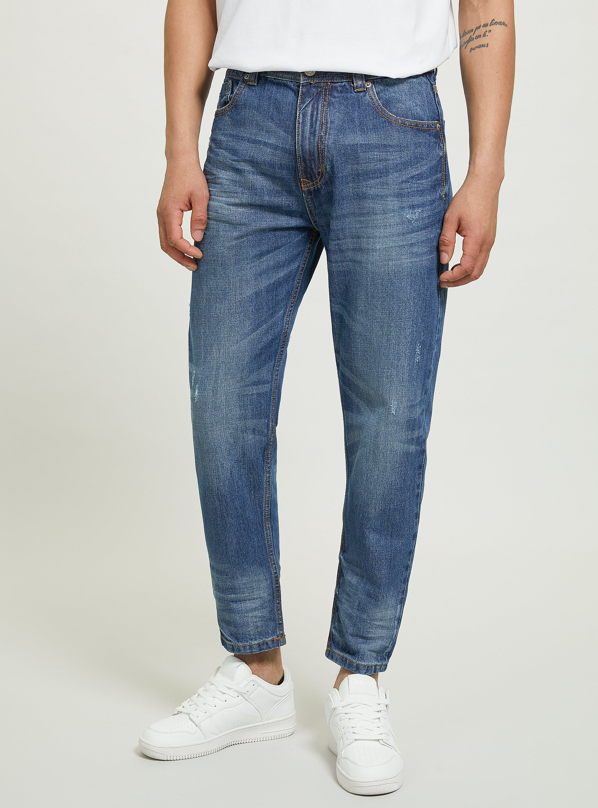 Alcott jeans on sale