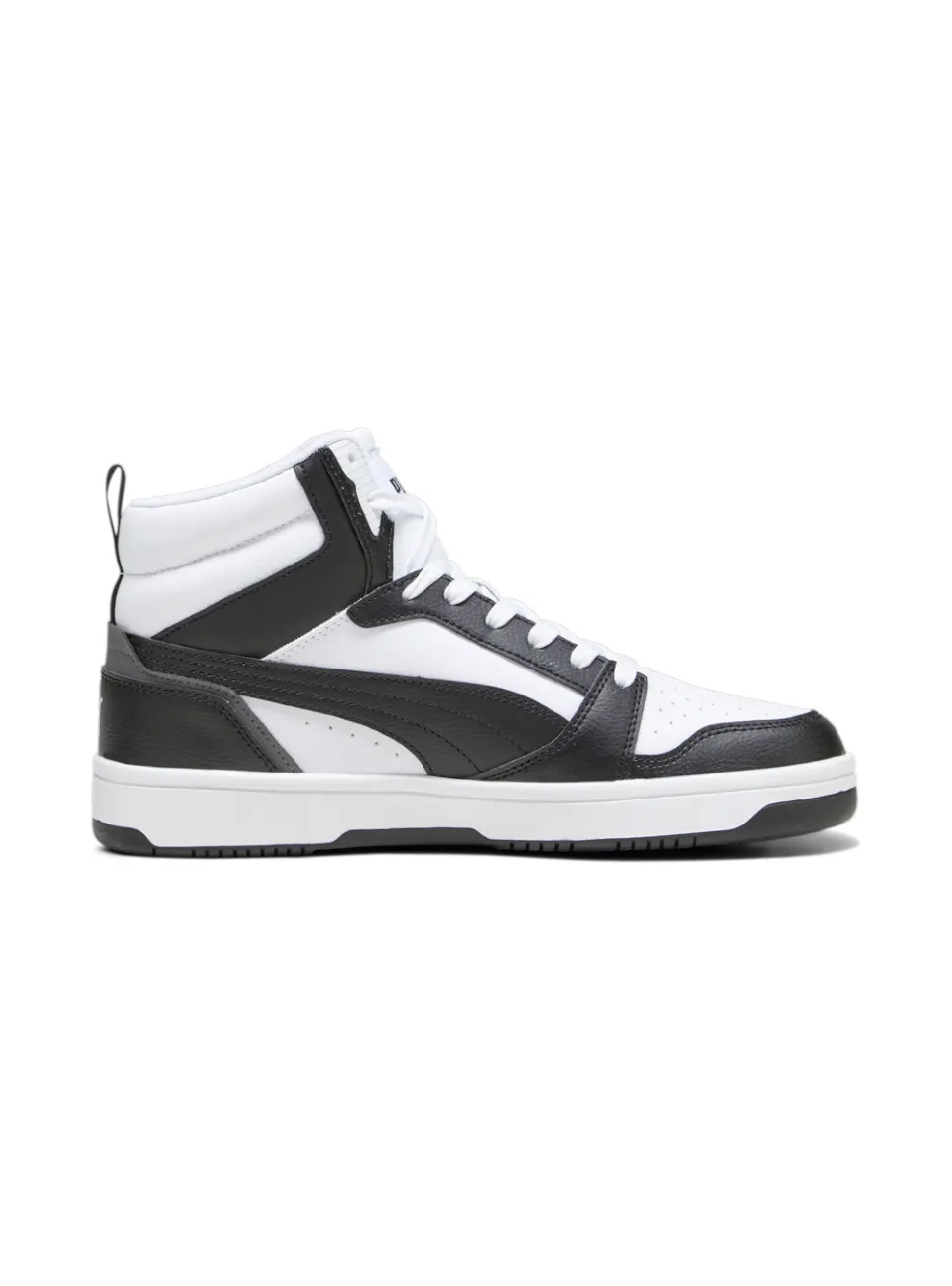 Sneakers alte Rebound V6 Puma Alcott PUMA ALCOTT Uomo