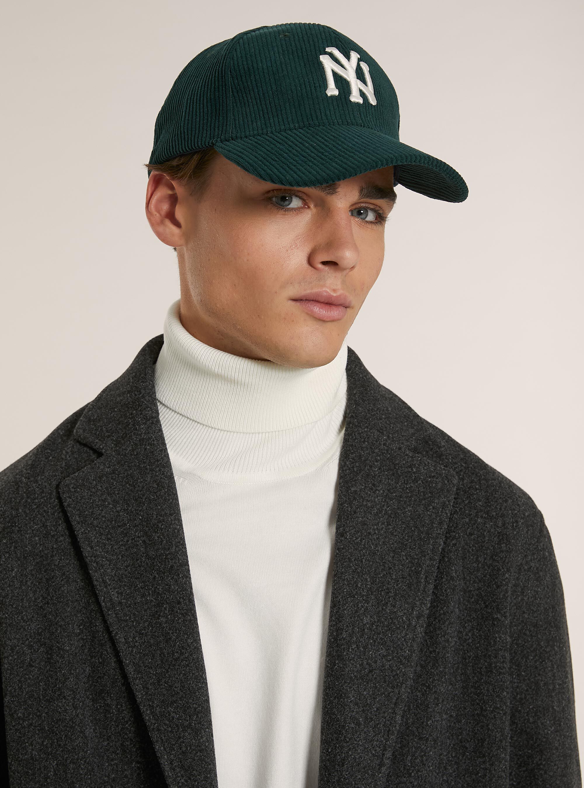 THE TOE CHAMBÉRY STANDNECK COAT THE TOE Chambry Standneck Coat M gray