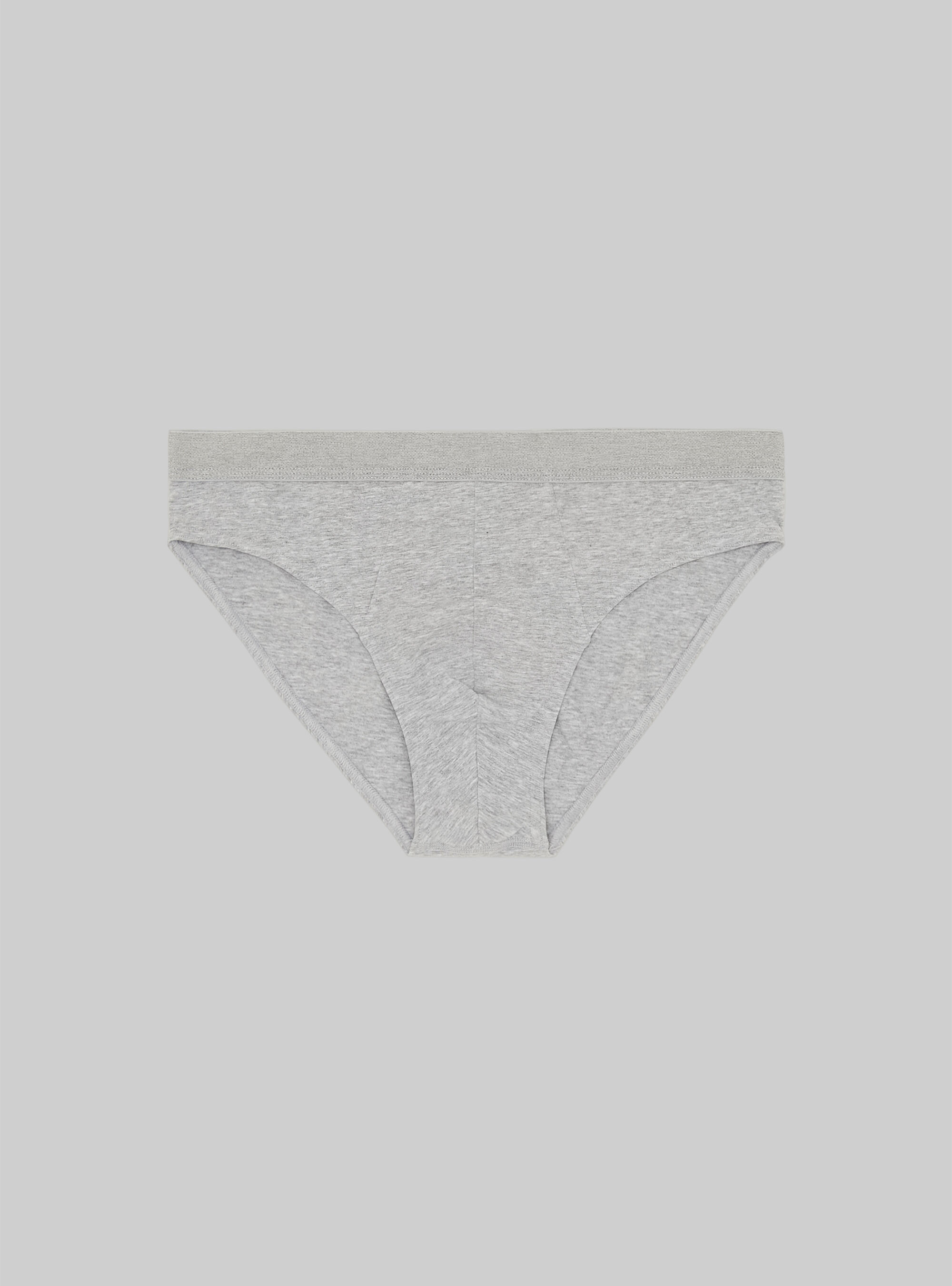 Slip uomo alcott online