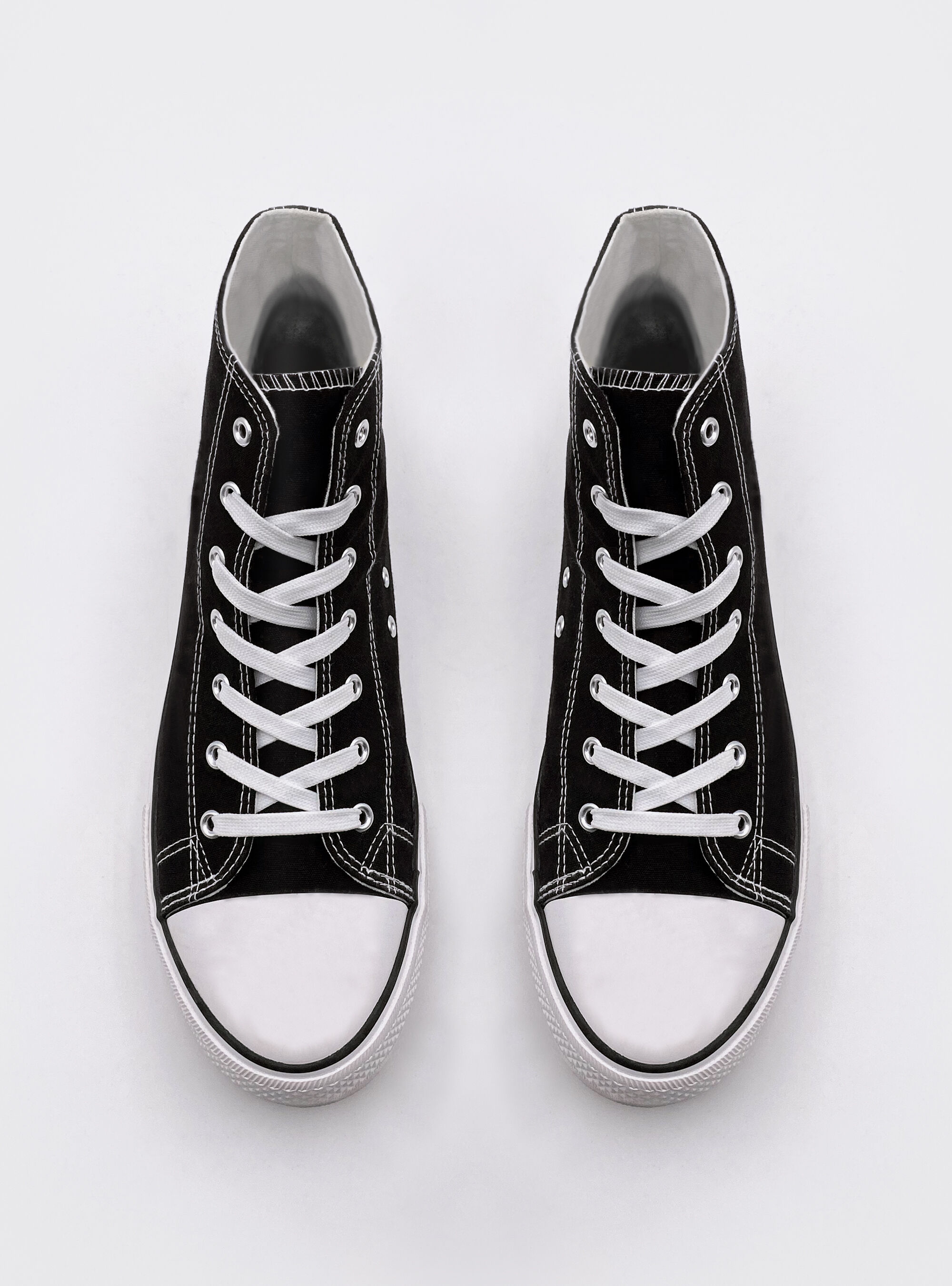 cod promotional office shoes