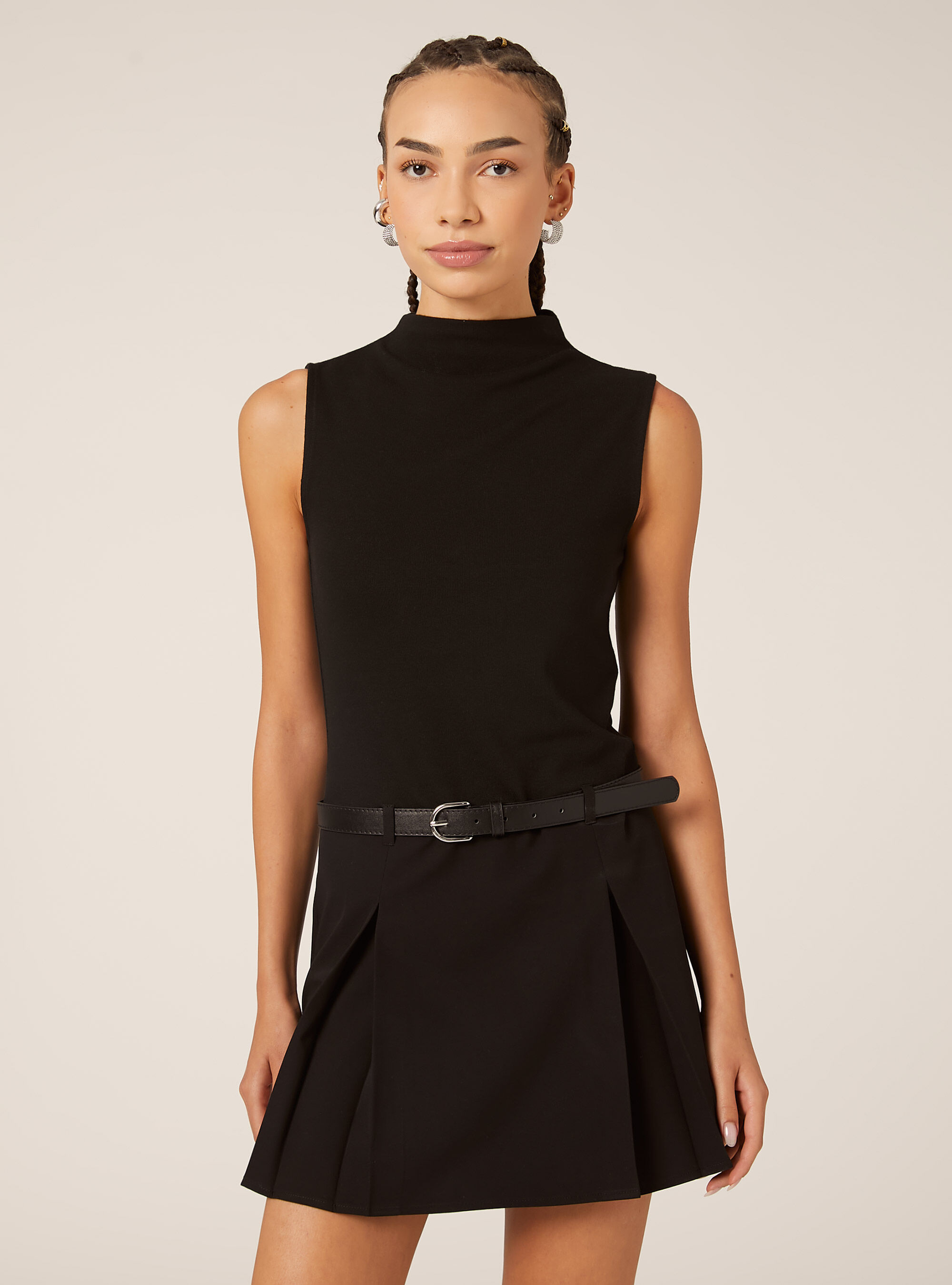 Vestito Corto Amazon Vestiti Offerte Amazon Abiti Con Spacco Abiti