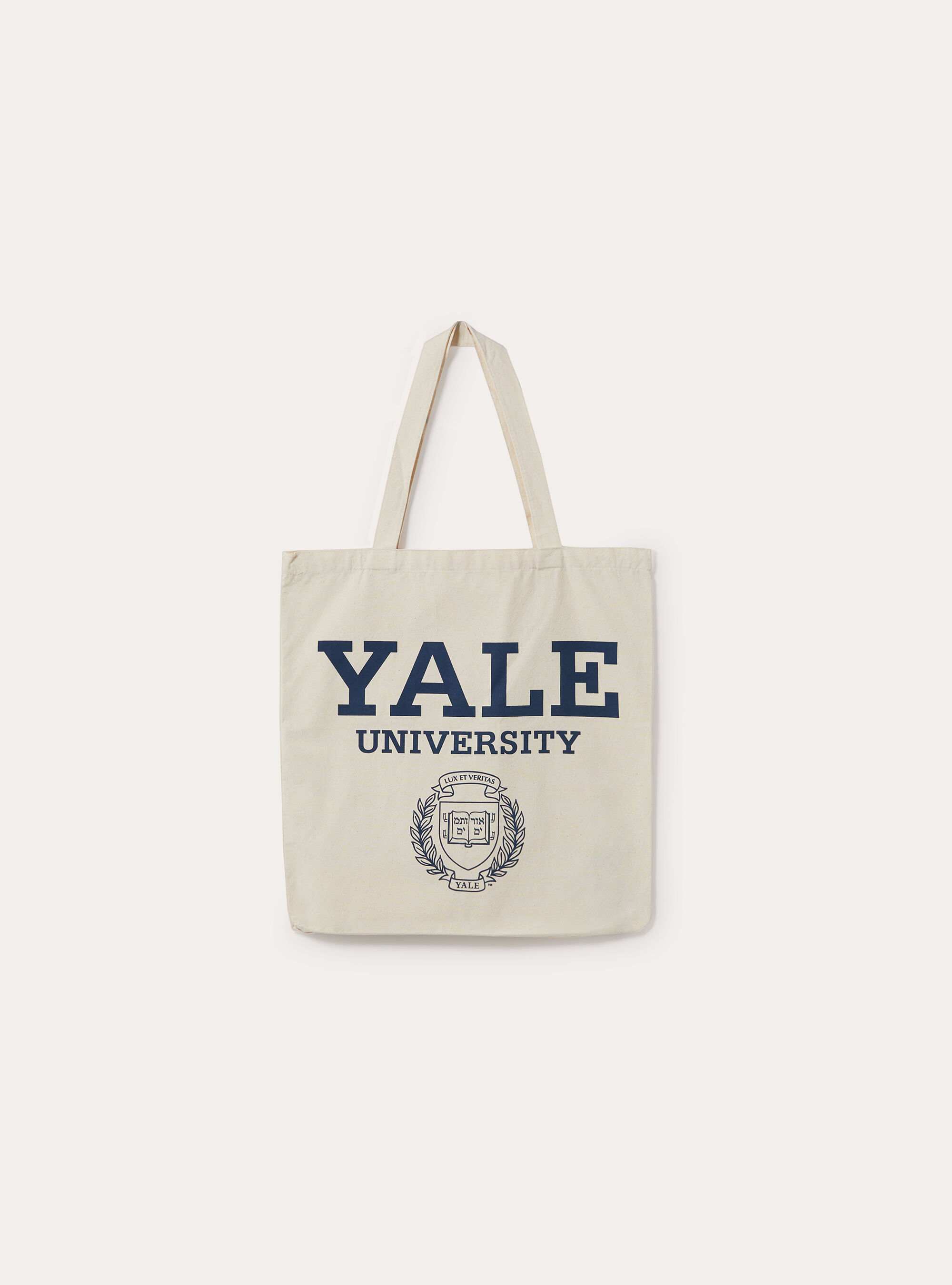 Shopper uomo best sale