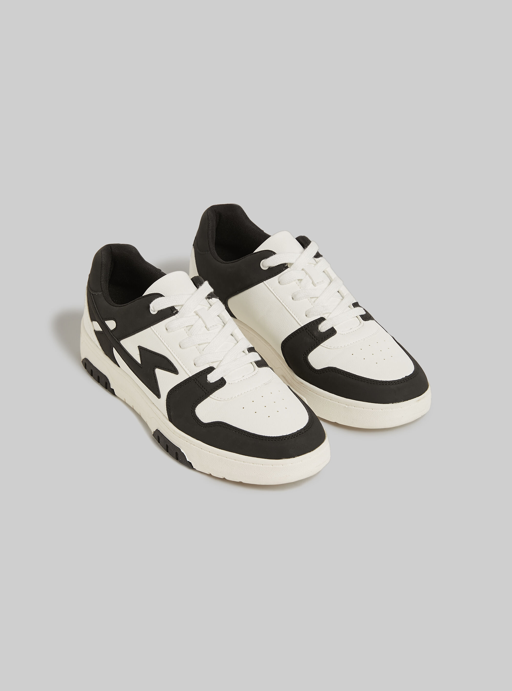 Scarpe 20 euro uomo on sale