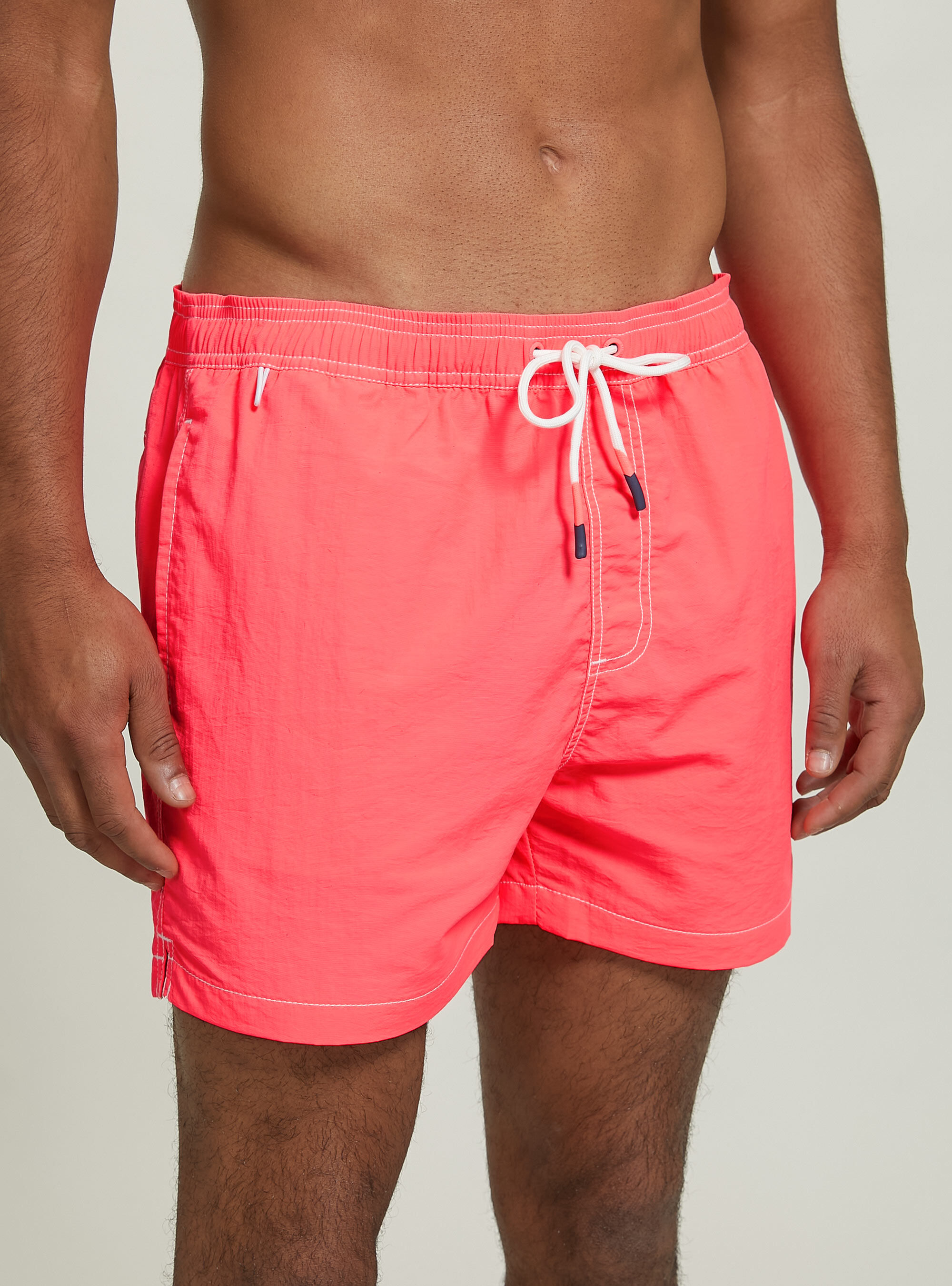 Coral swimming costume new arrivals