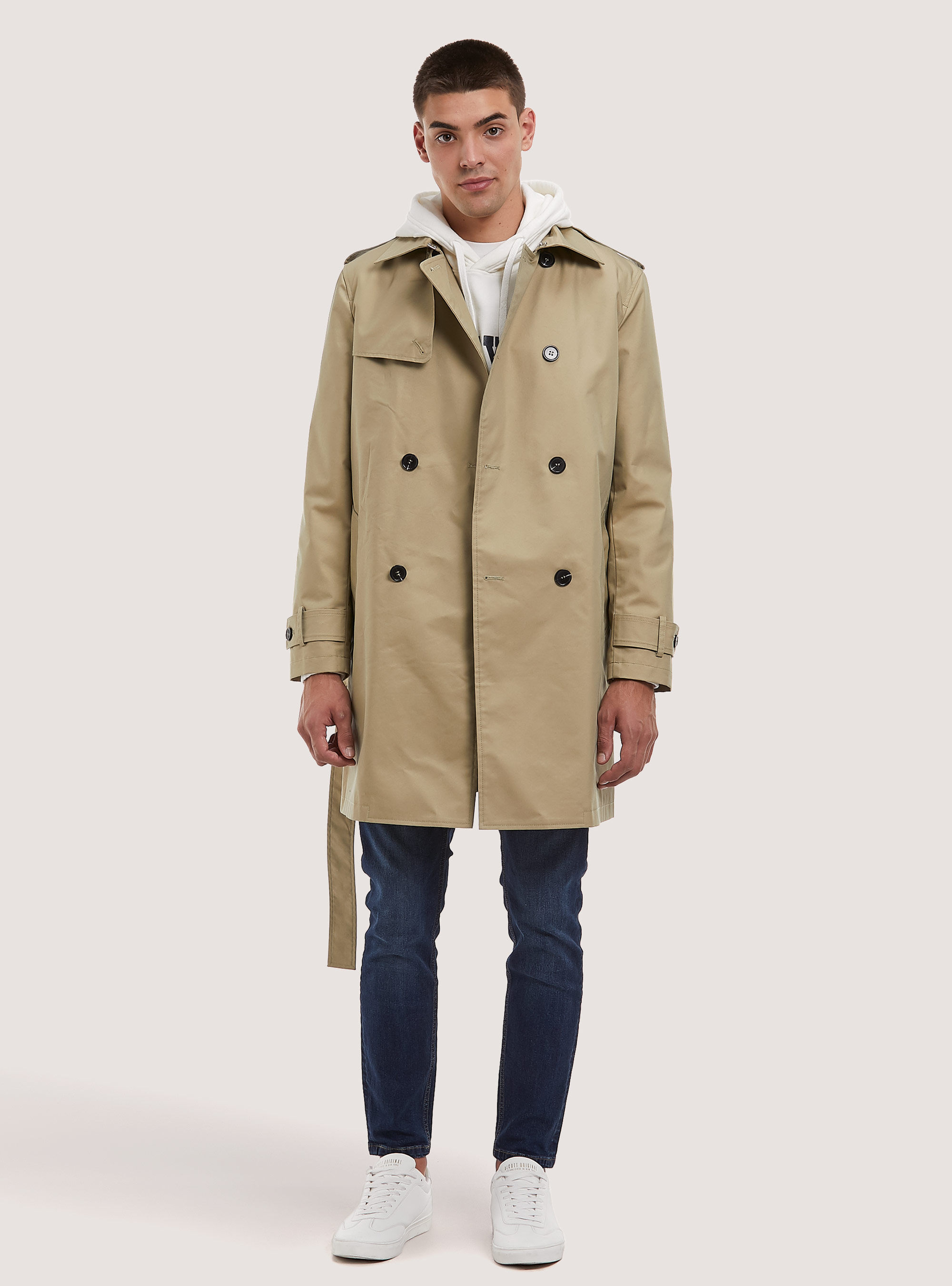 Alcott vestiti uomo discount