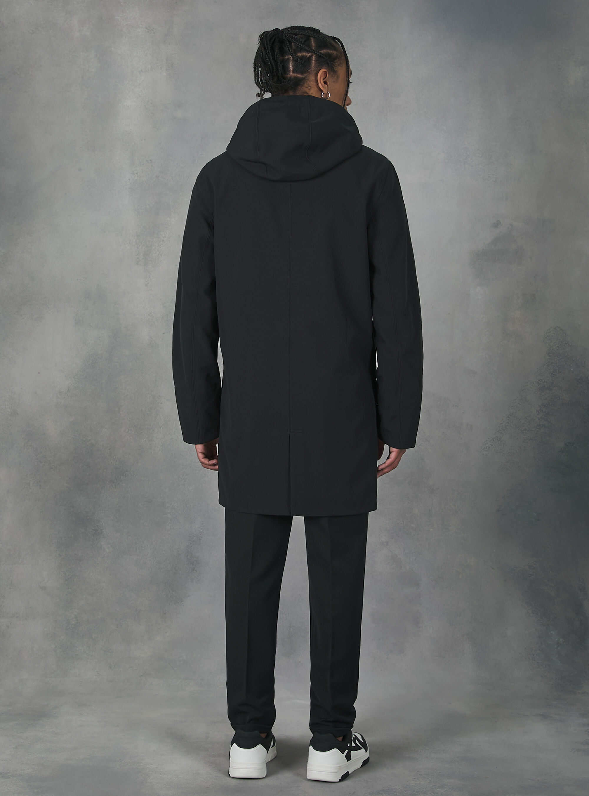 Alcott catalogo uomo hot sale