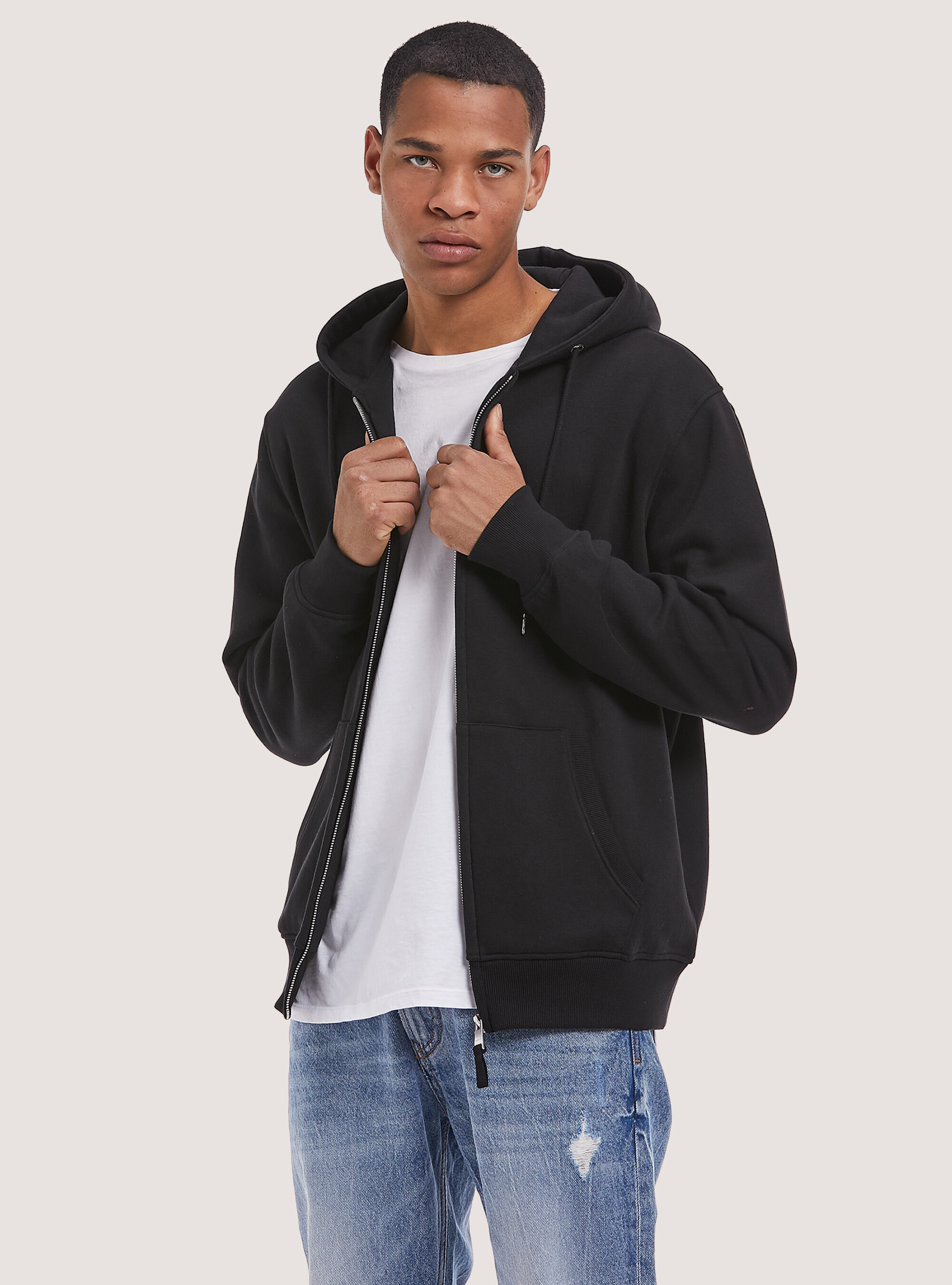 Alcott felpe shop uomo