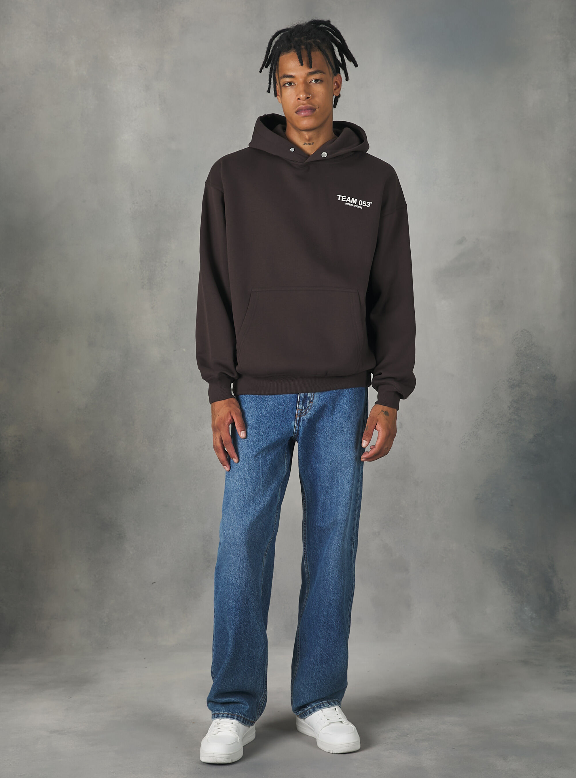 Felpe uomo alcott on sale