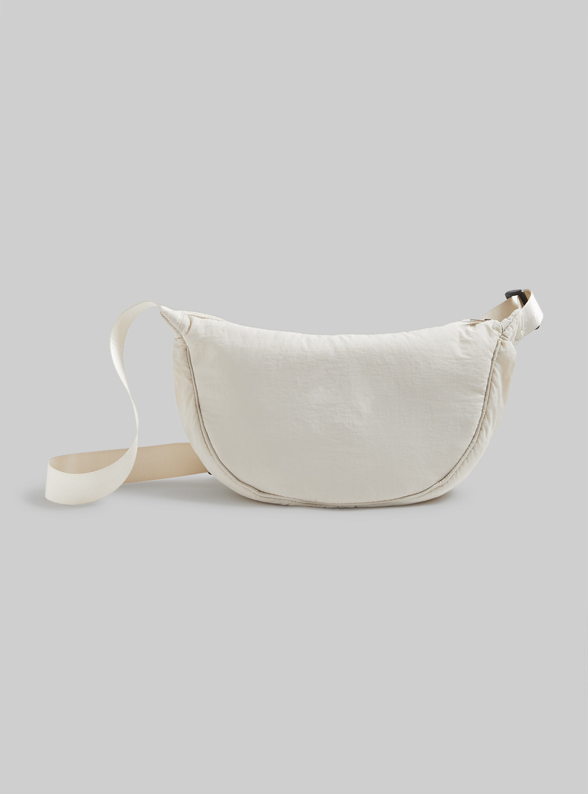 Borse alcott clearance