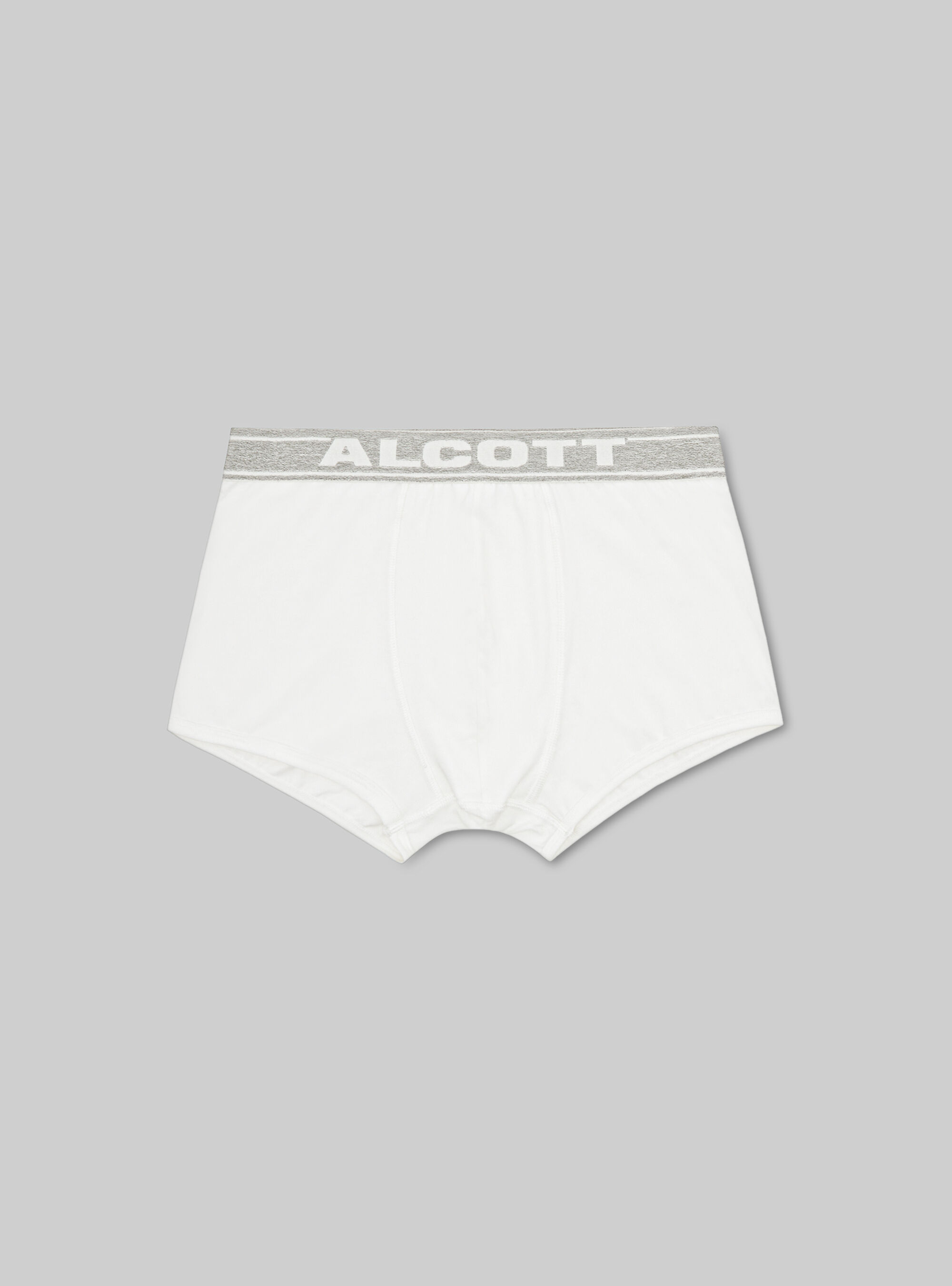 Calzoncillos off white discount