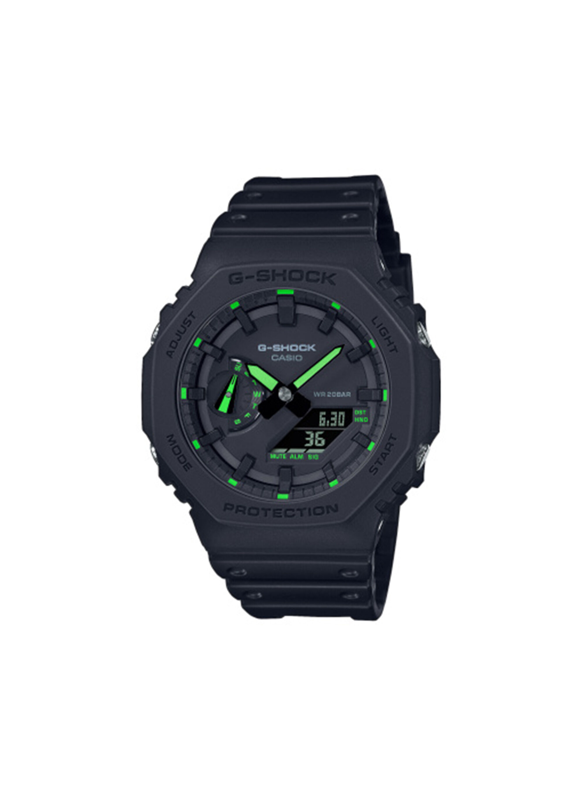 Orologio Casio G-Shock