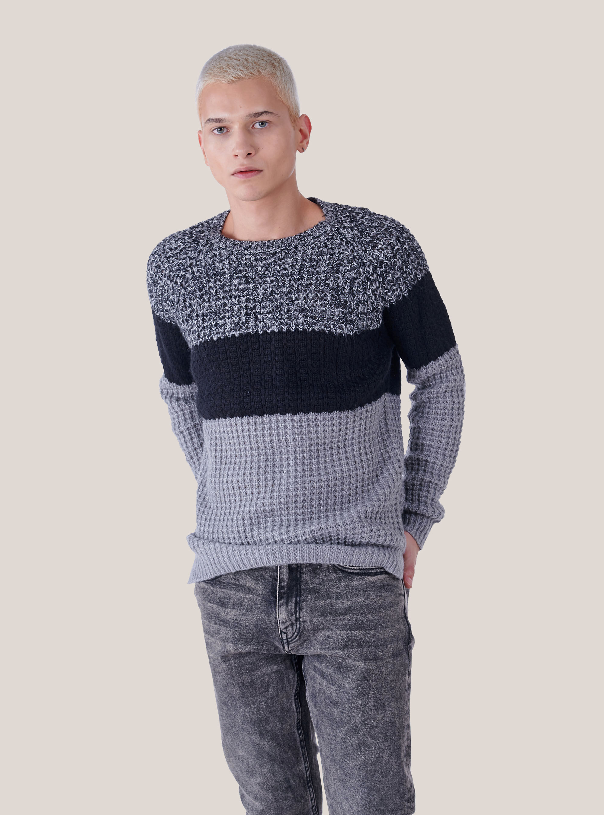 Saldi alcott top