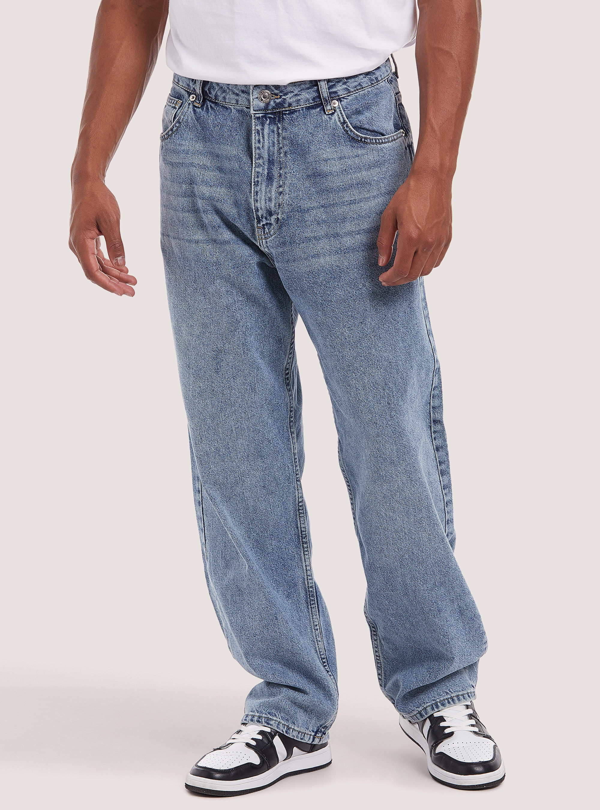 Jeans clearance