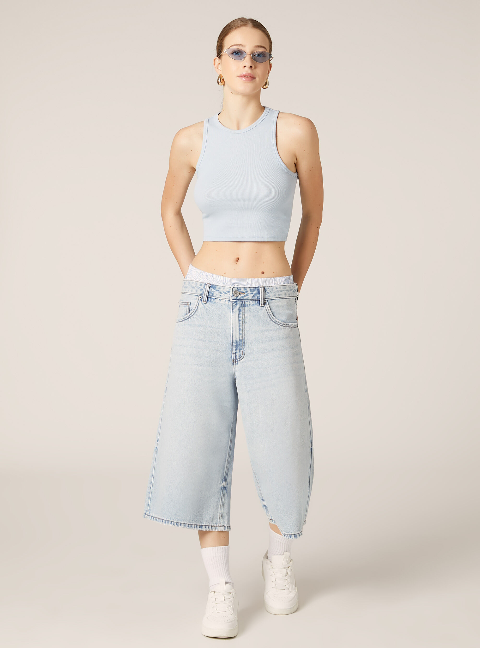 Always do what you should do ジョーツ jorts 618ncffFzBL._UY1000_.jpg