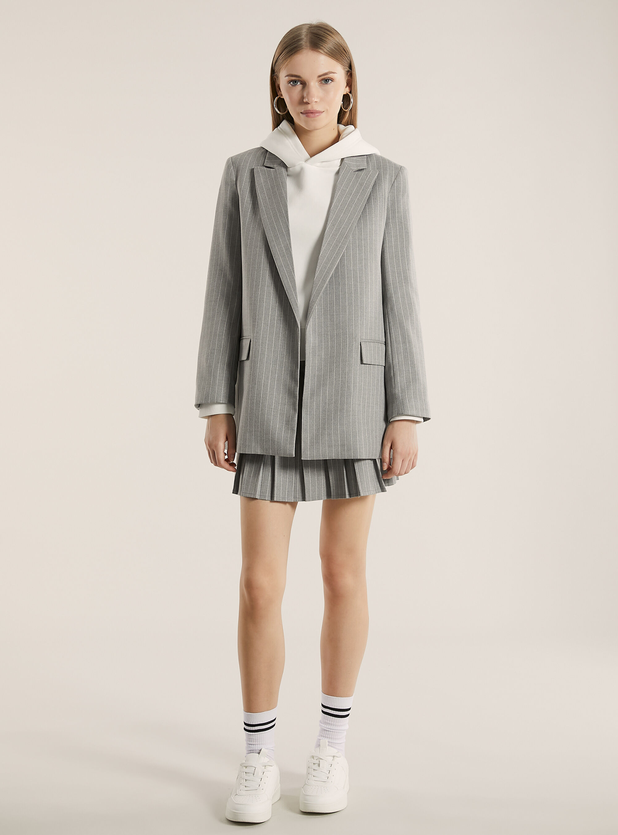 Alcott ropa mujer 2025