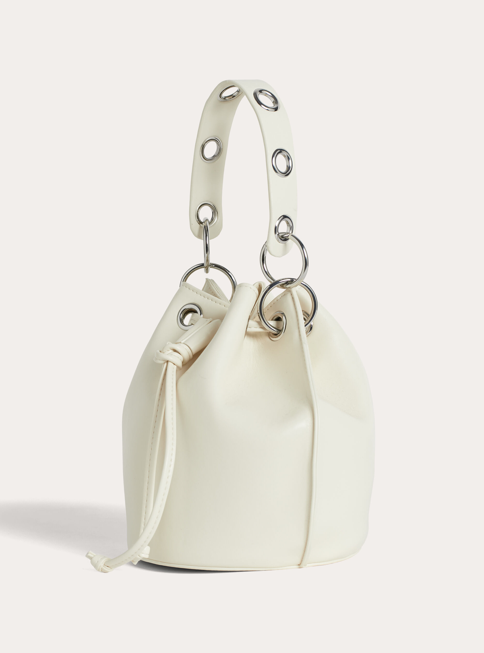 Bucket bag