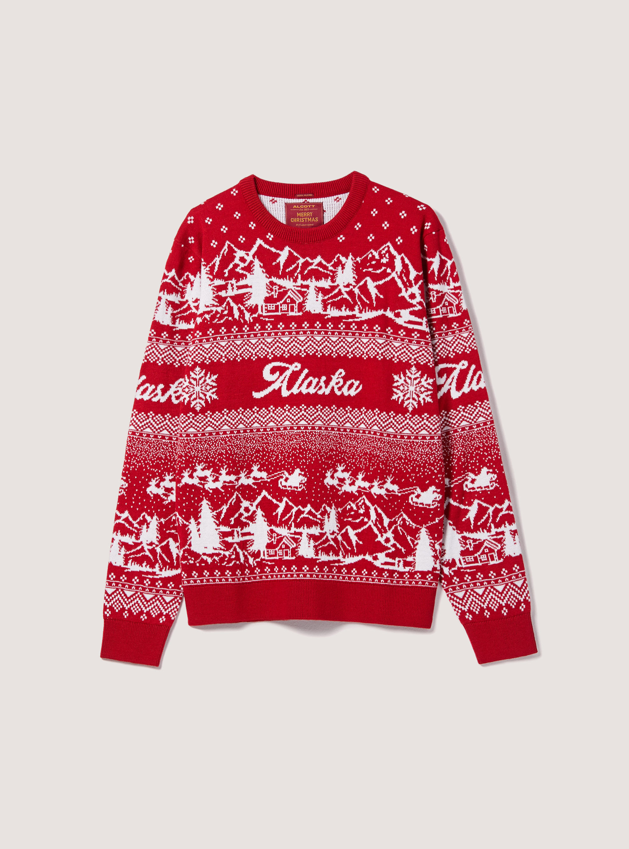 Alcott maglioni natale 2019 best sale