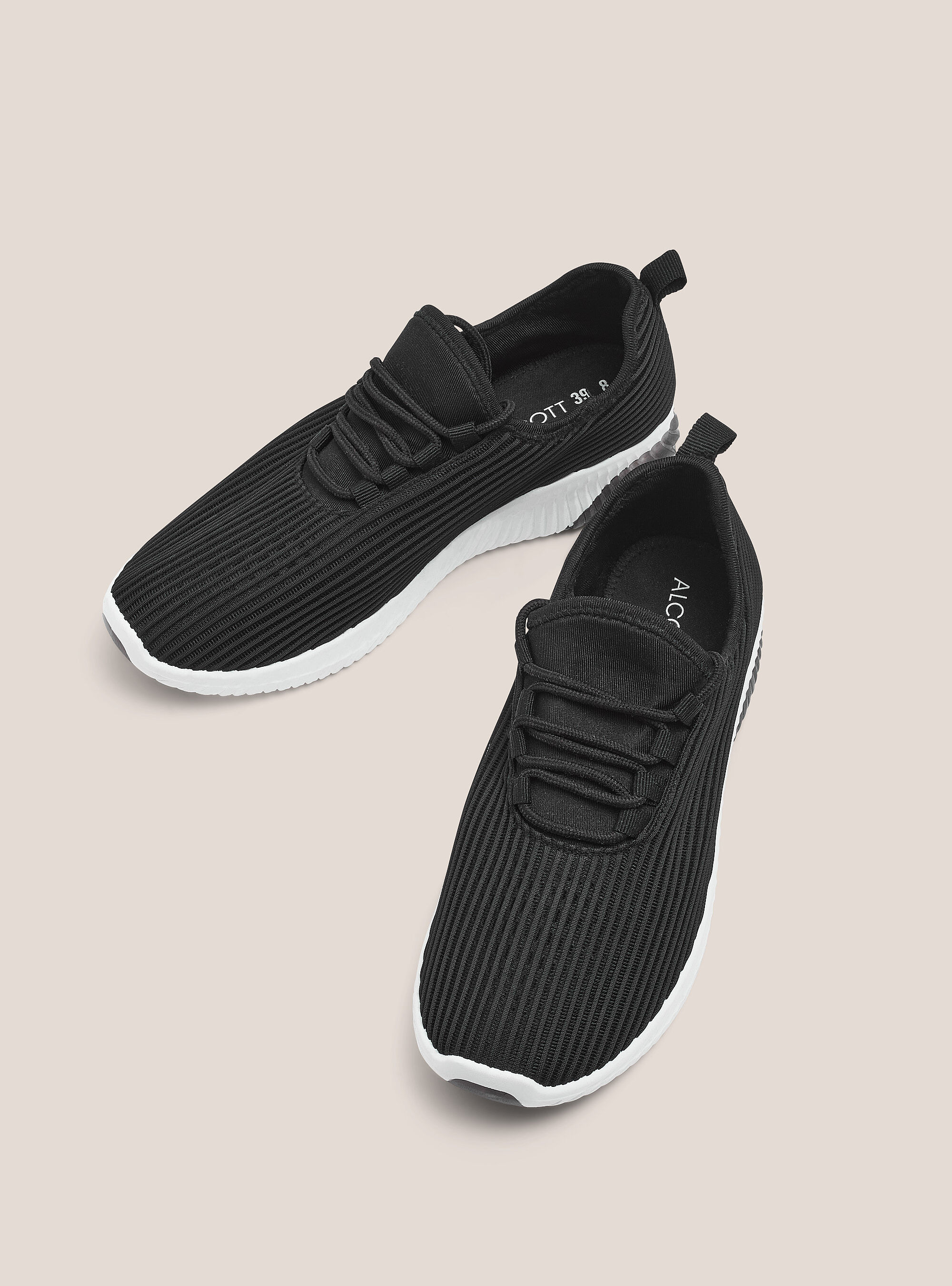 Deerupt adidas femminili new arrivals