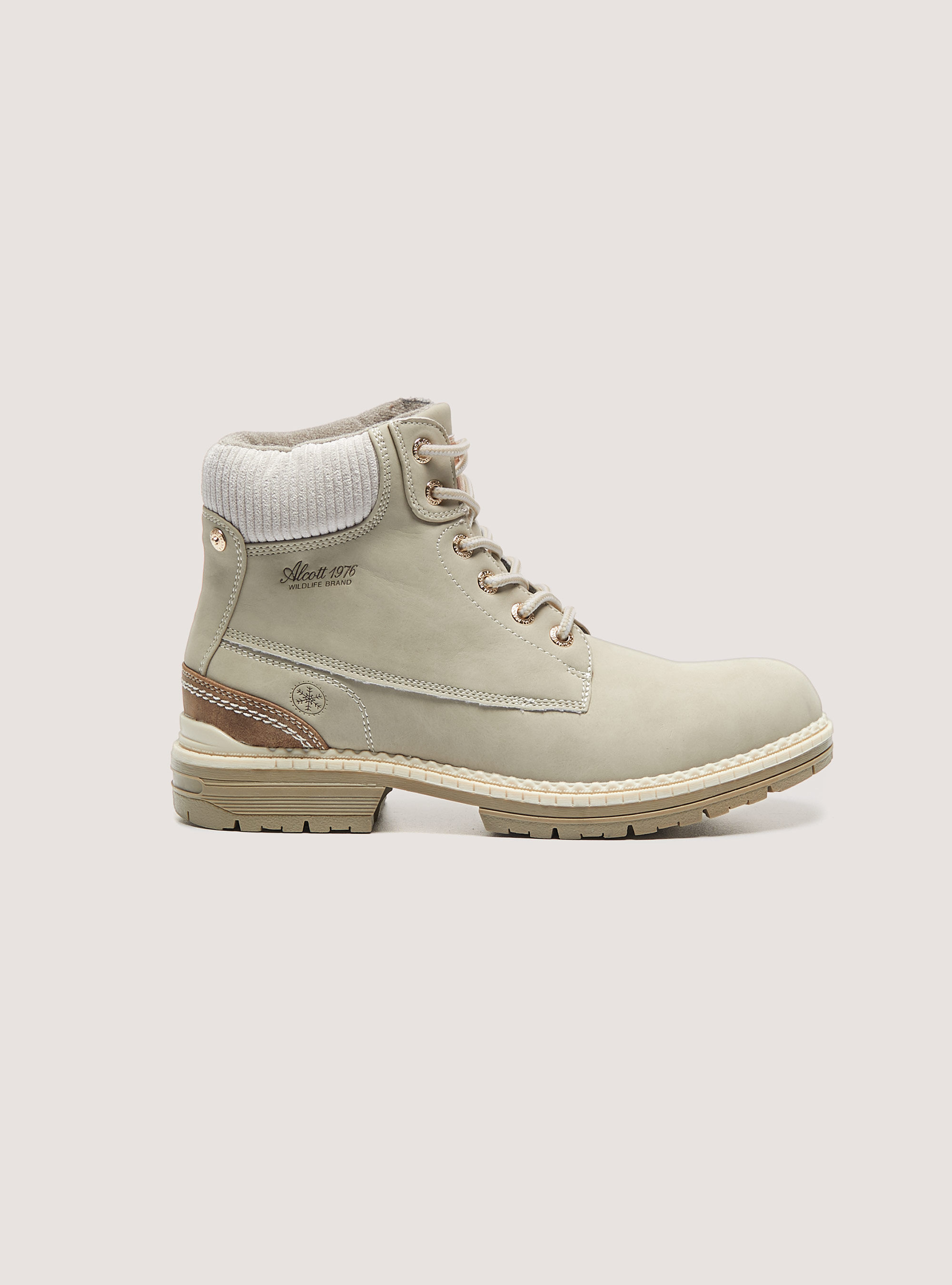 Alcott scarpe donne outlet 2018