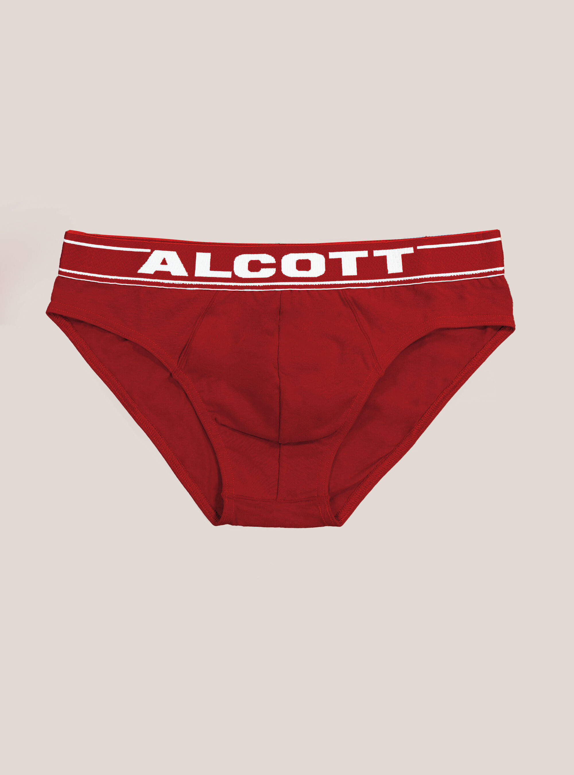 Slip uomo alcott online