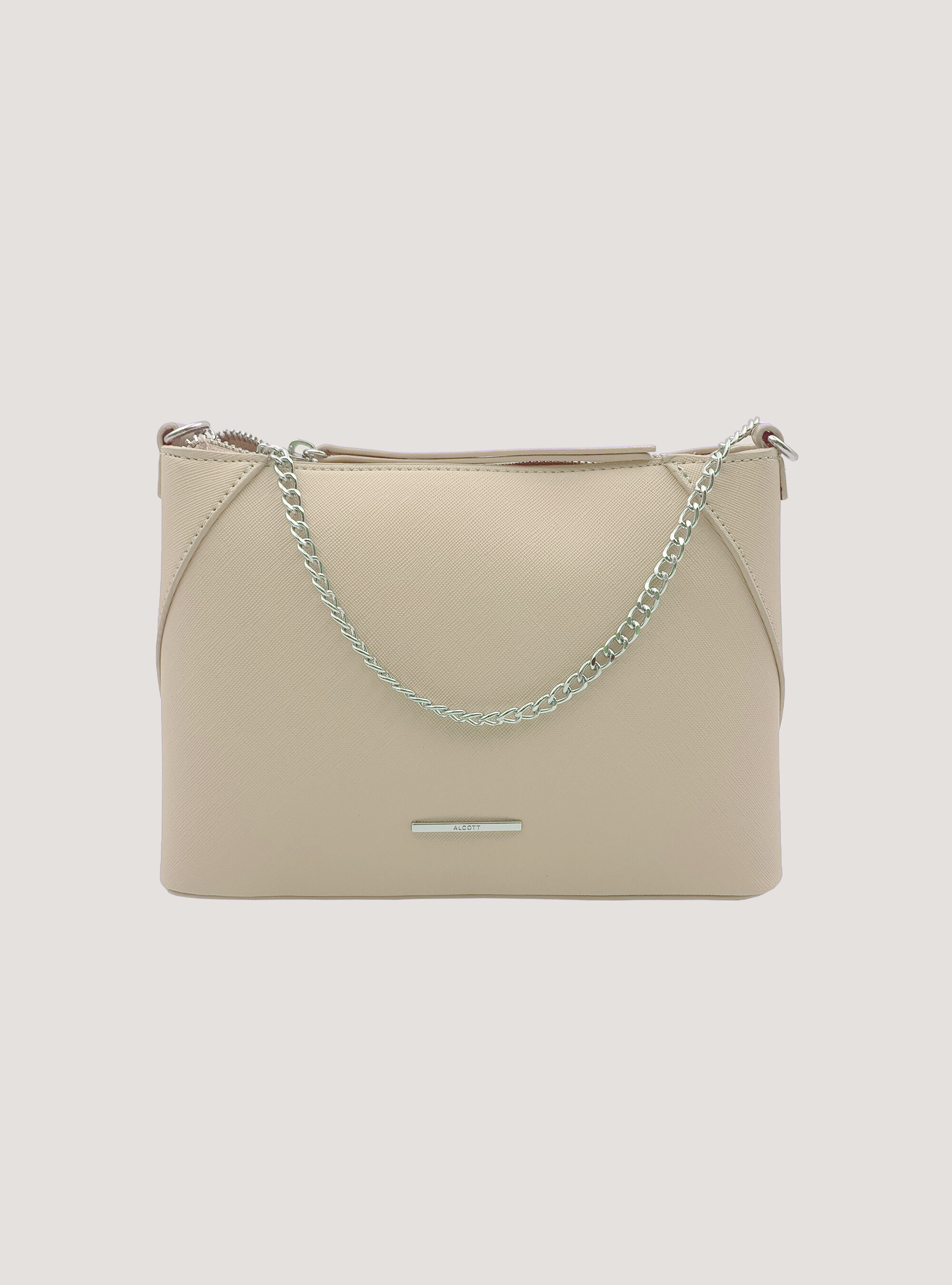 Borsa a tracolla