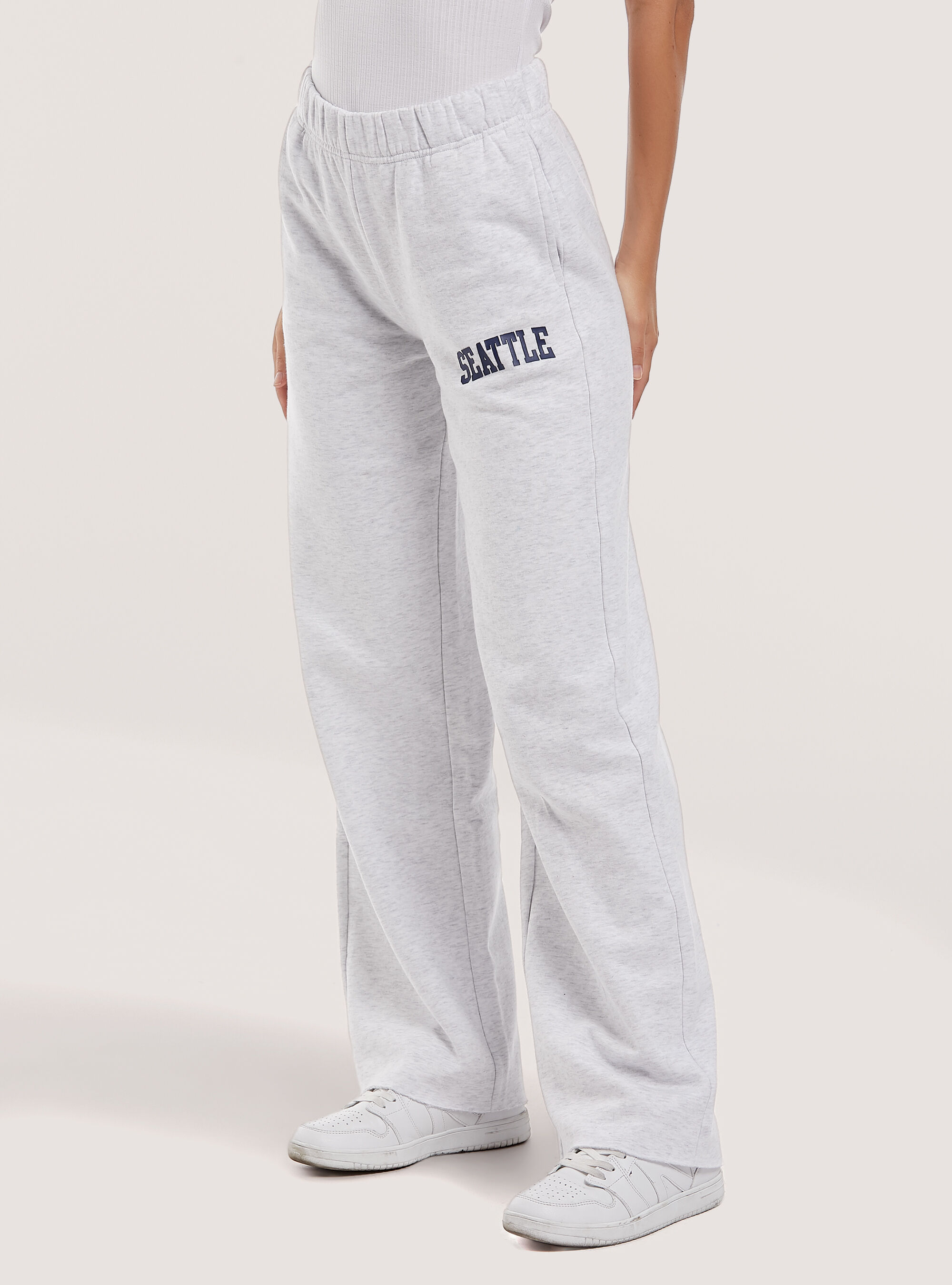 Victoria secret boyfriend sweats on sale