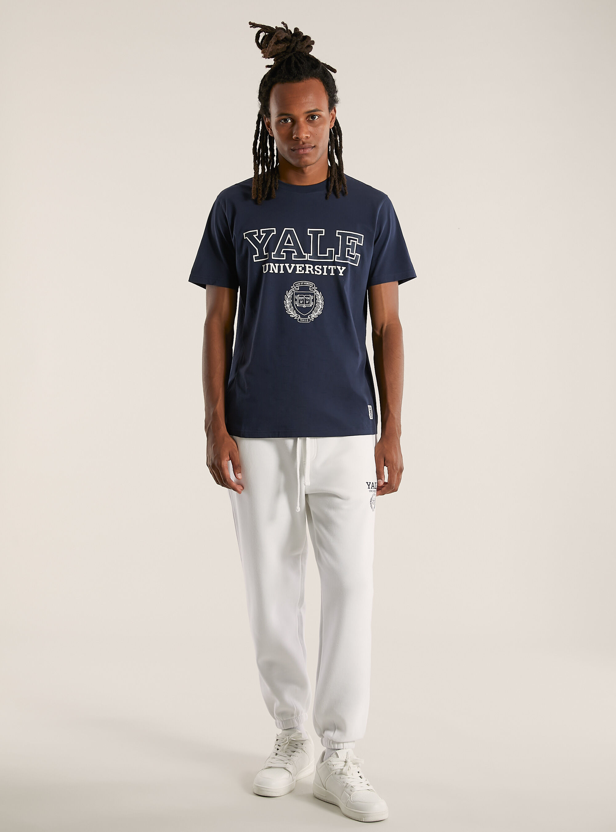 Alcott maglie uomo discount