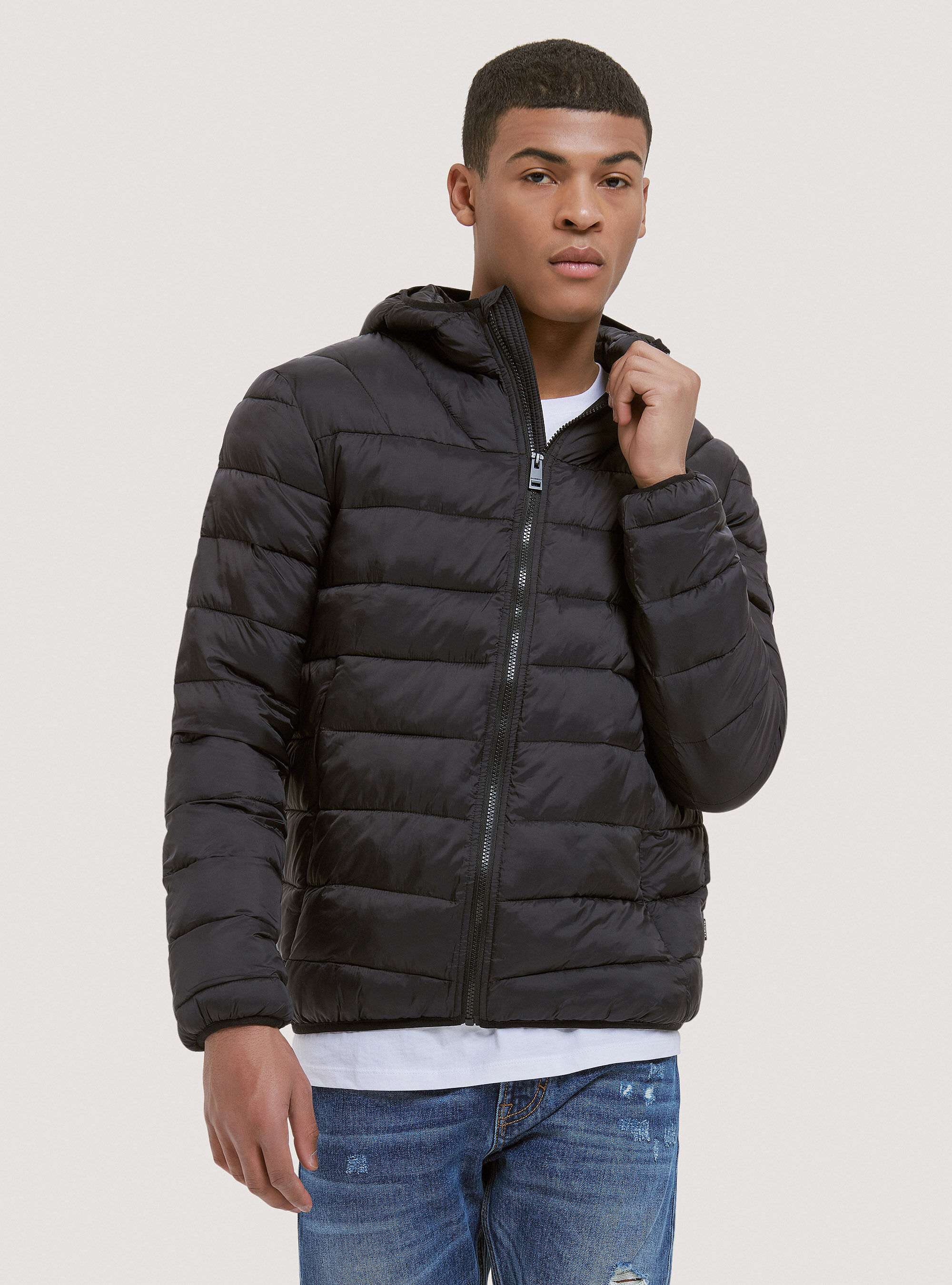 Alcott uomo on sale