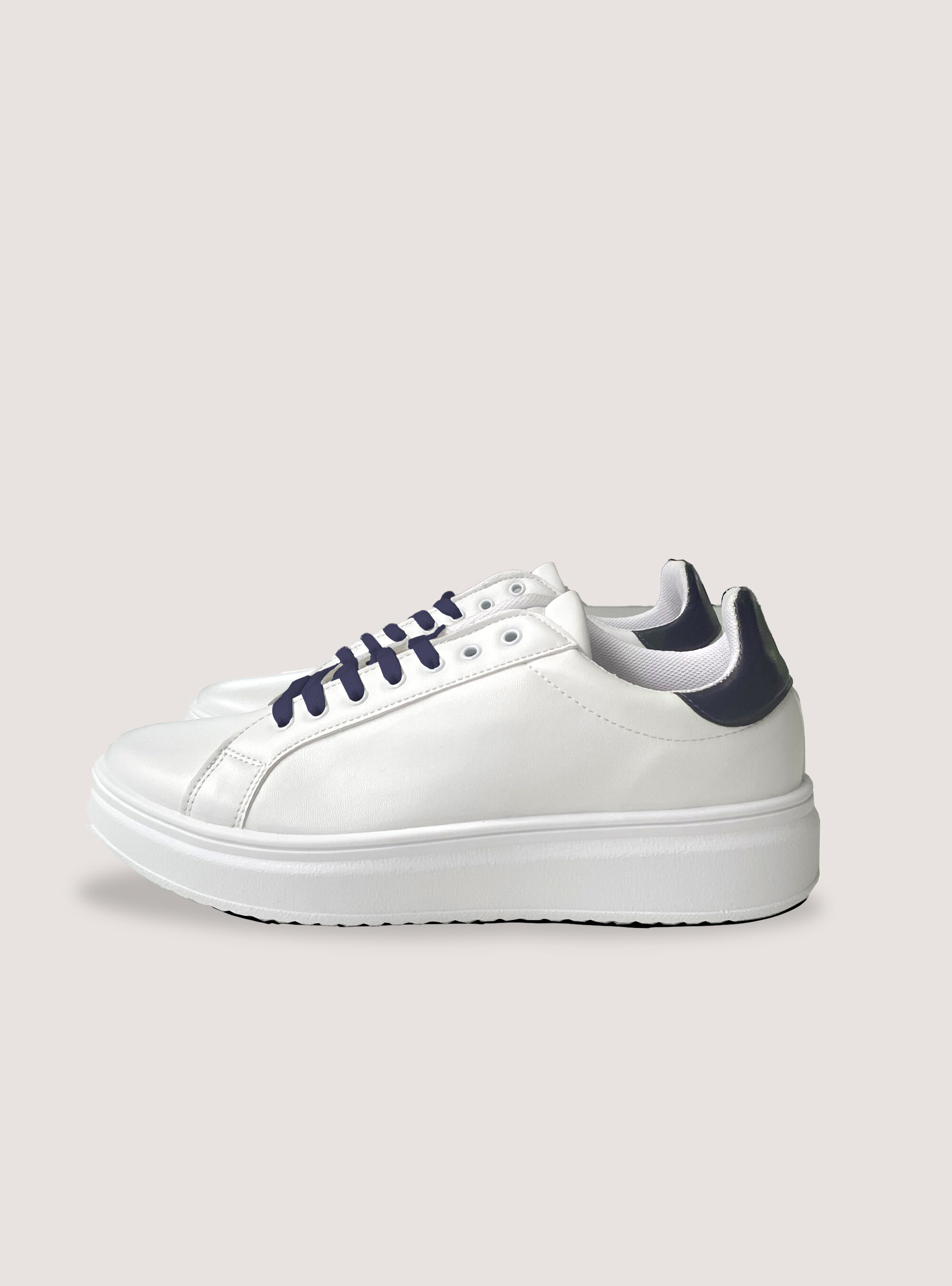 Scarpe alcott clearance uomo