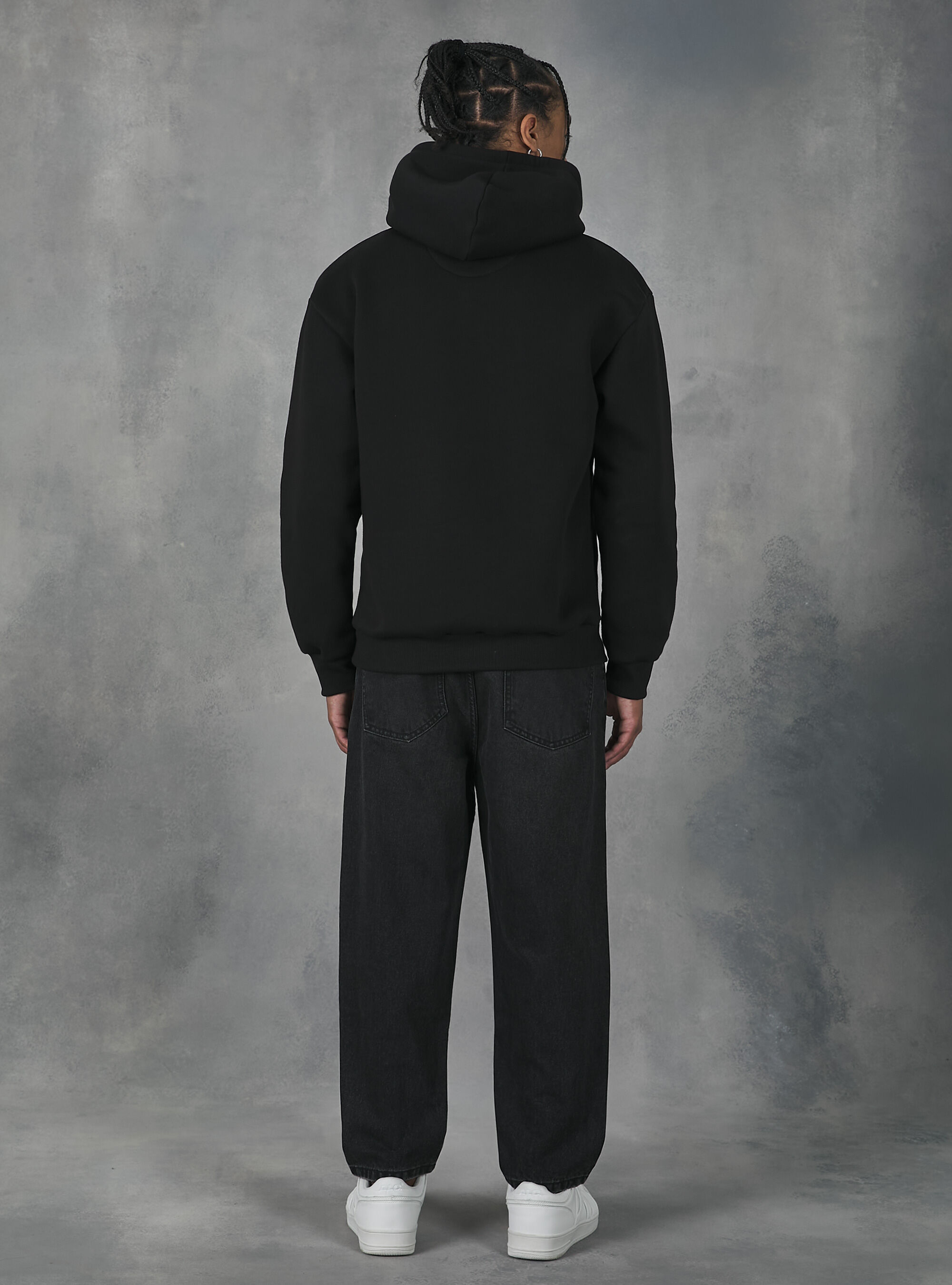 Sudadera tupac sales