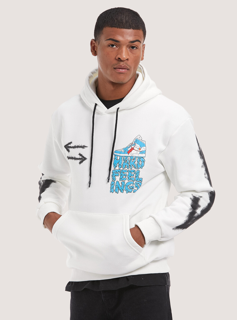 Alcott Felpe Uomo Black Friday Hoodie Alcott Felpe Harvard Guaranteed Alcott Sweatshirt Alcott