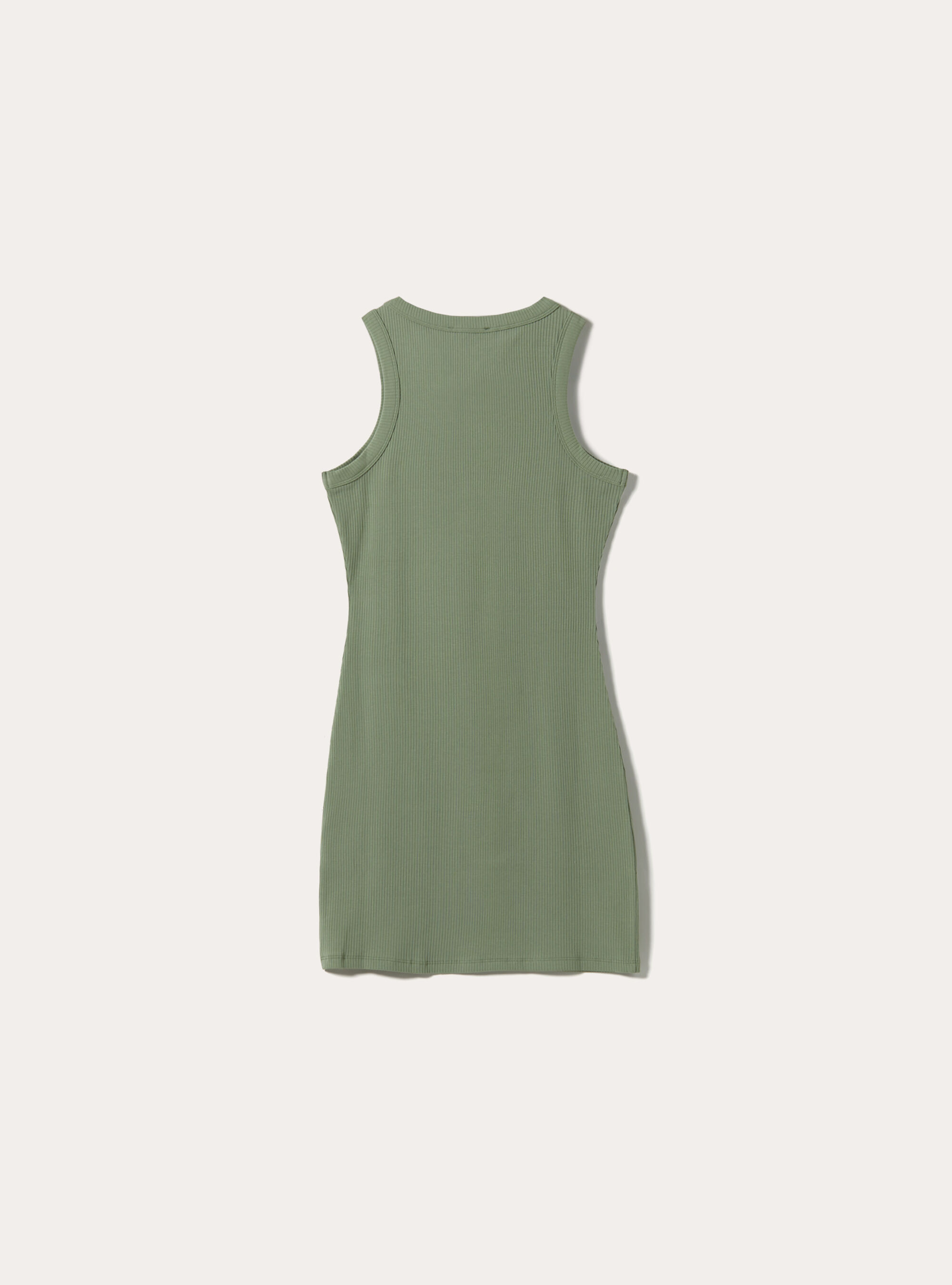 Vestiti basic cheap