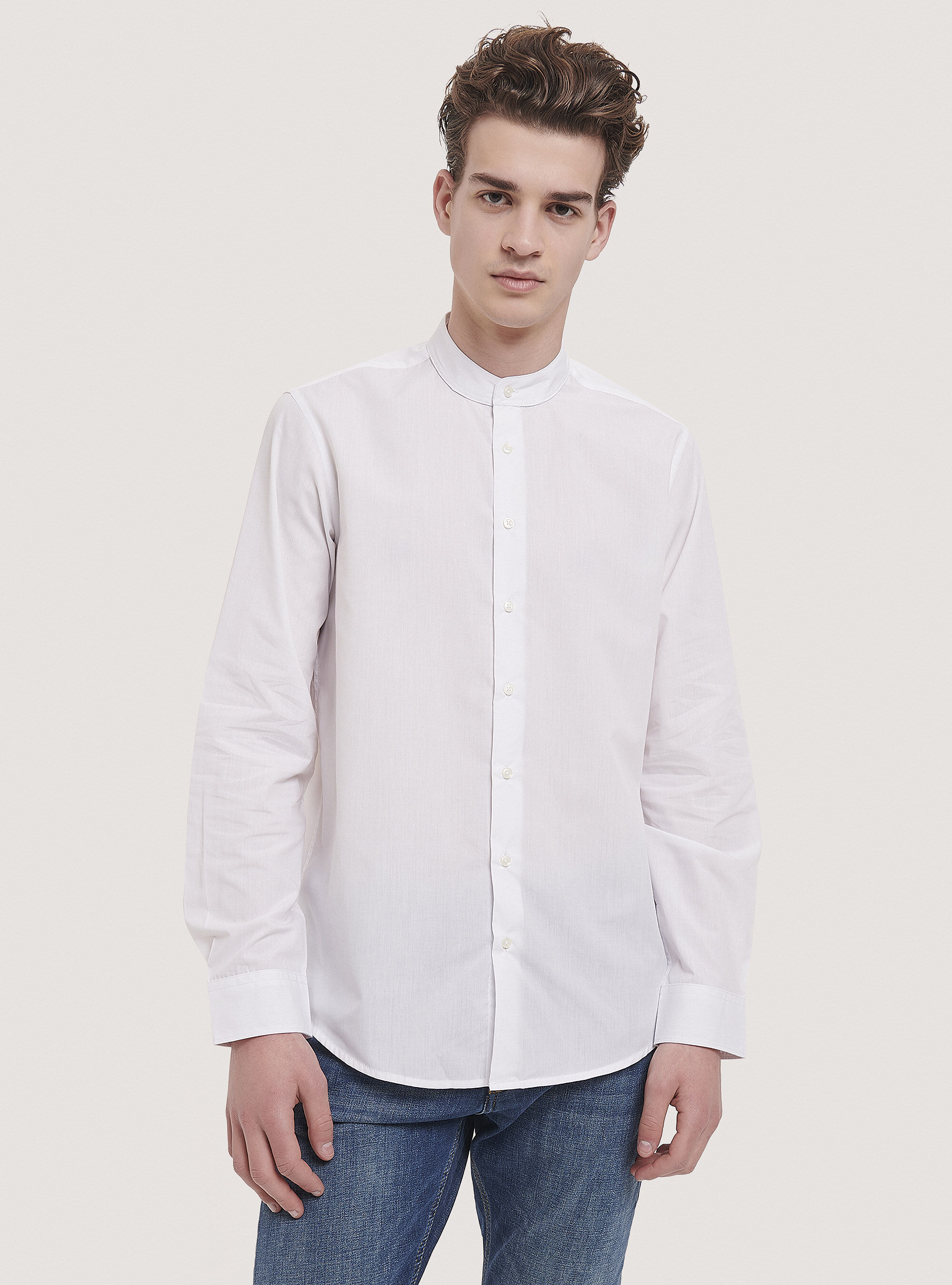 Alcott camicie best sale