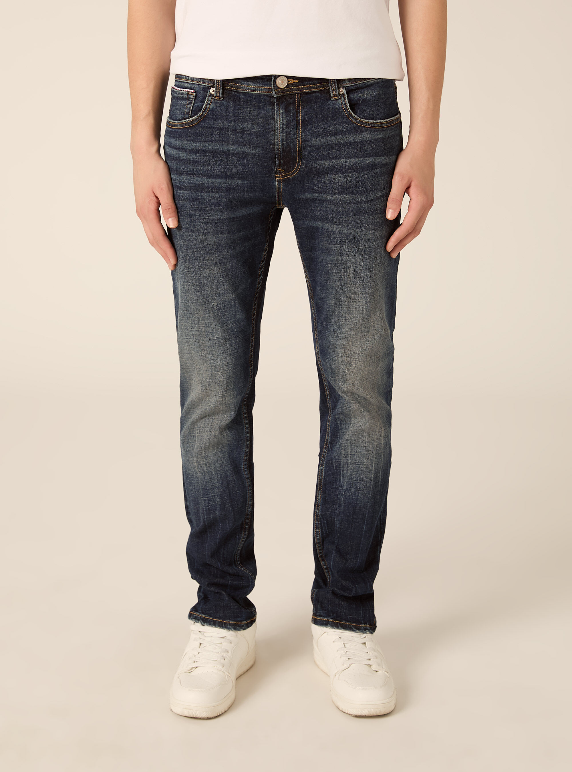 Jeans skinny fit
