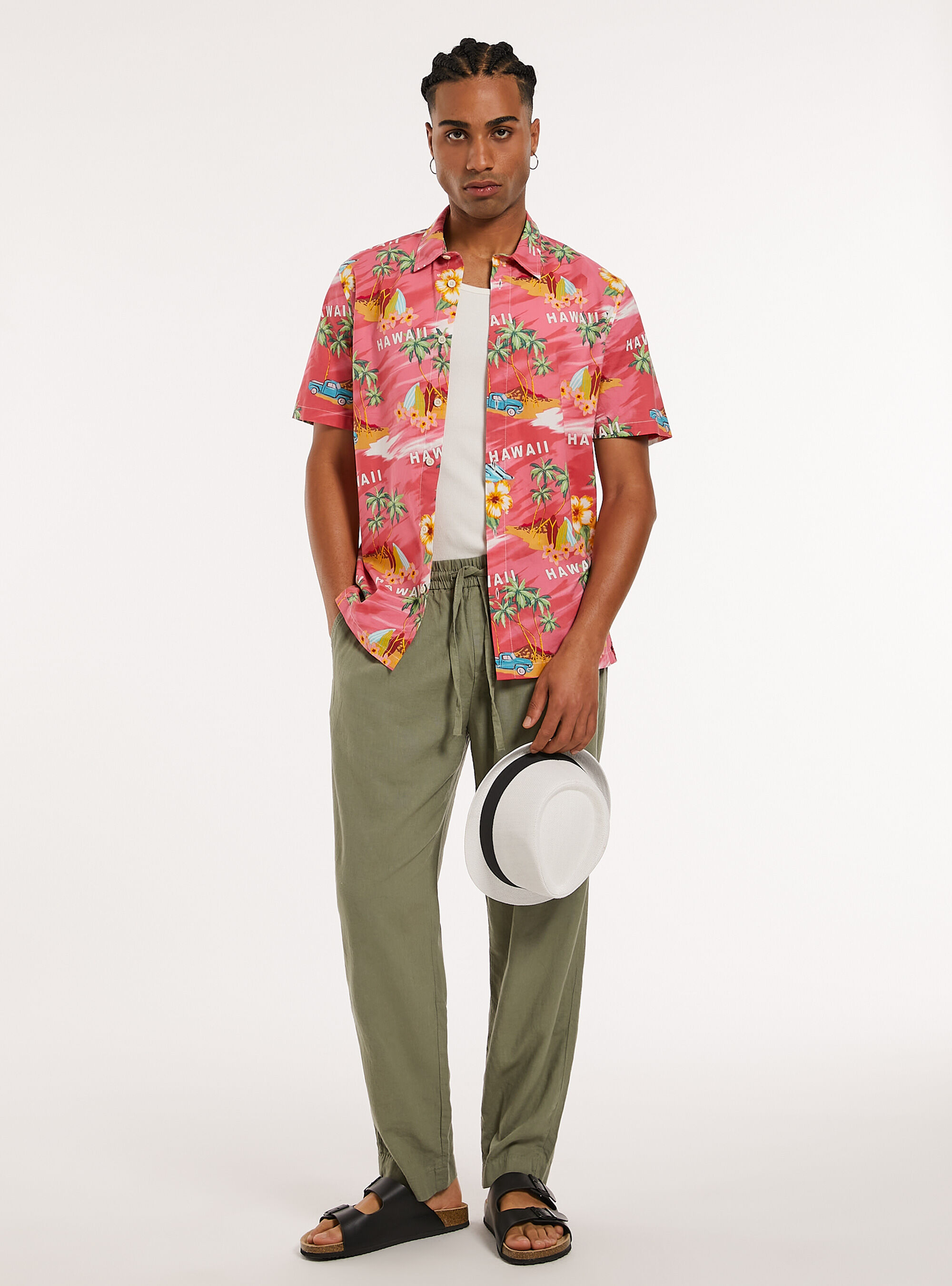 Camicie uomo alcott sale