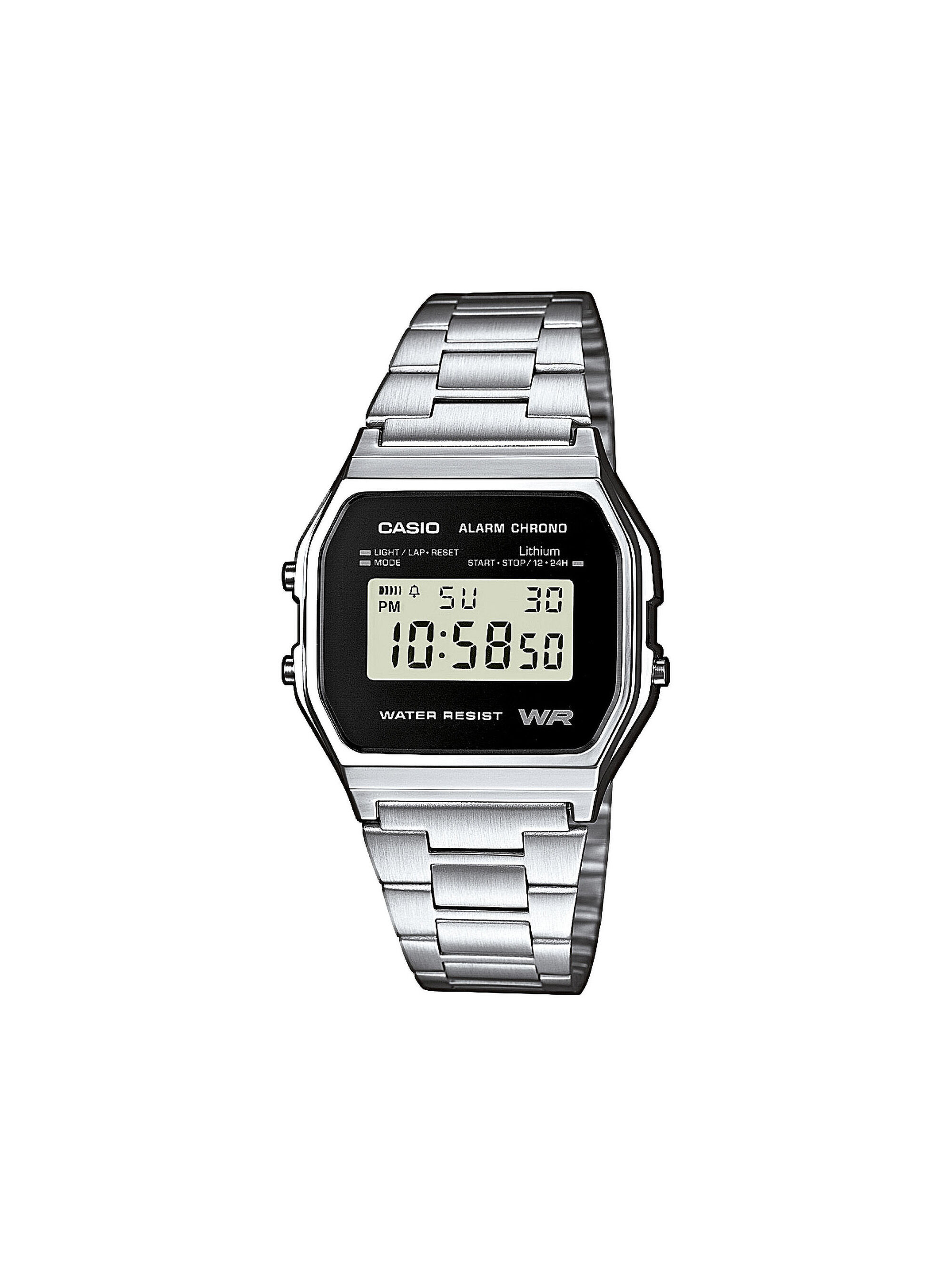 Orologio Casio Vintage Alcott catalog alcott storefront Donna