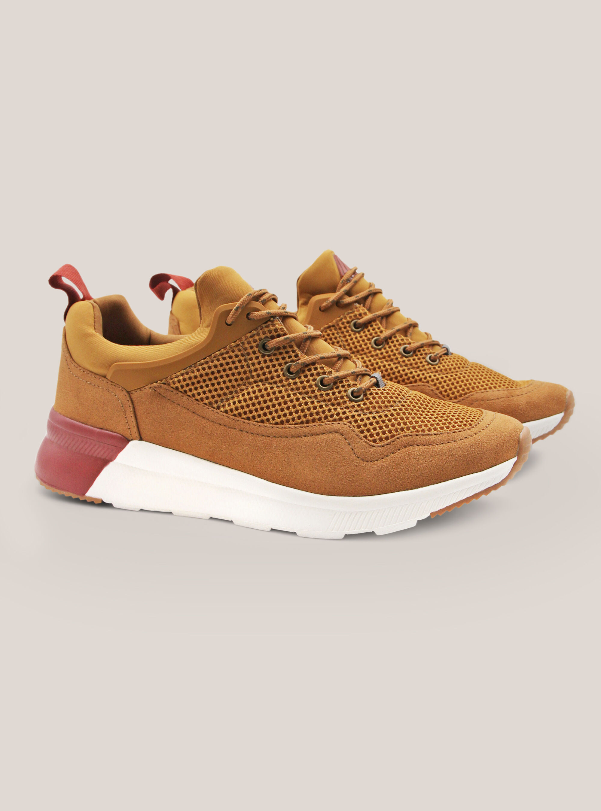 Scarpe alcott uomo online