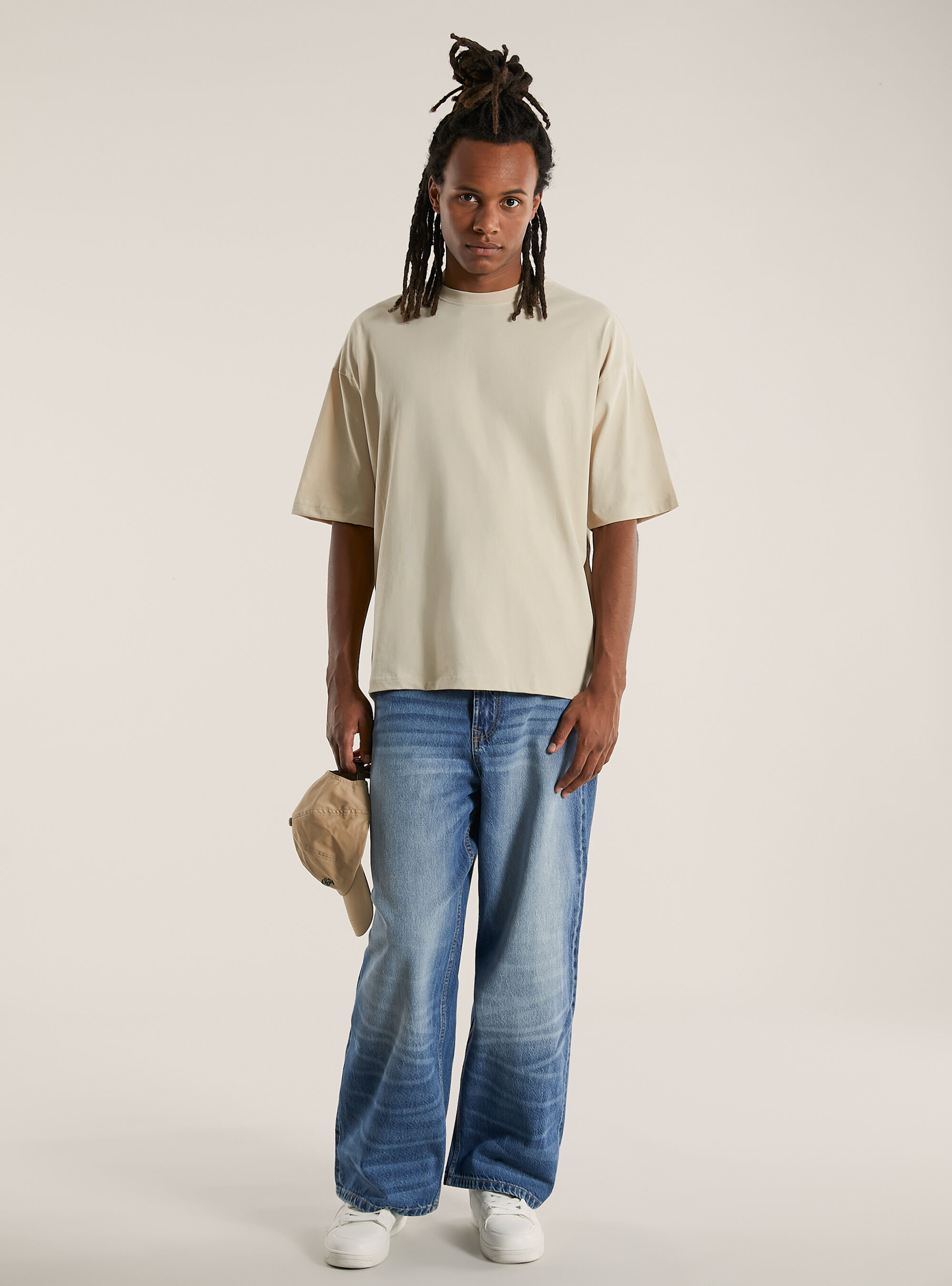 Alcott ropa mujer online