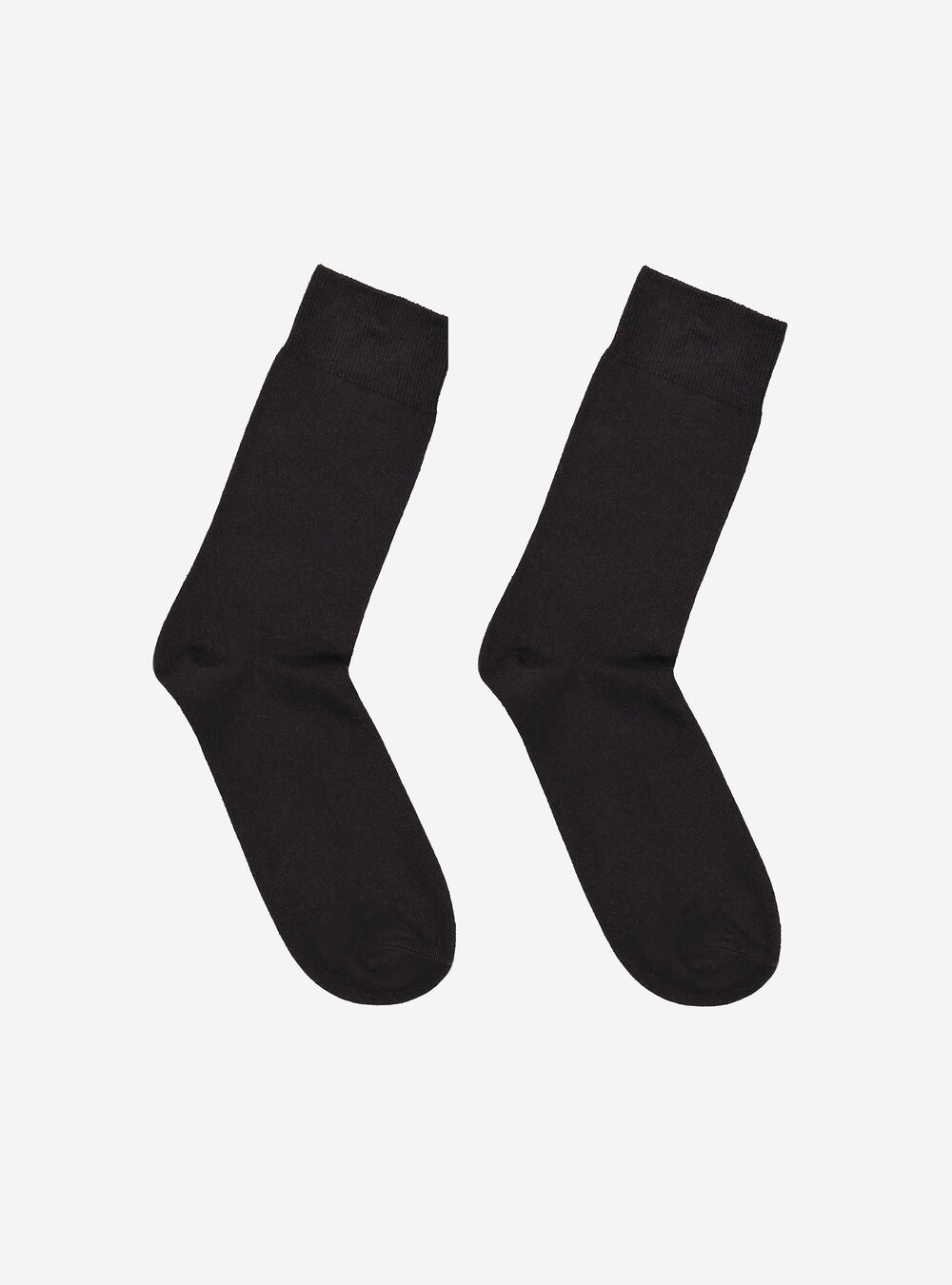 Calze Da Uomo Con 5 Dita Separate - 3 Paia, In Cotone Termico, Per Sport, Escursionismo, Lavoro, Taglia EU 38-44