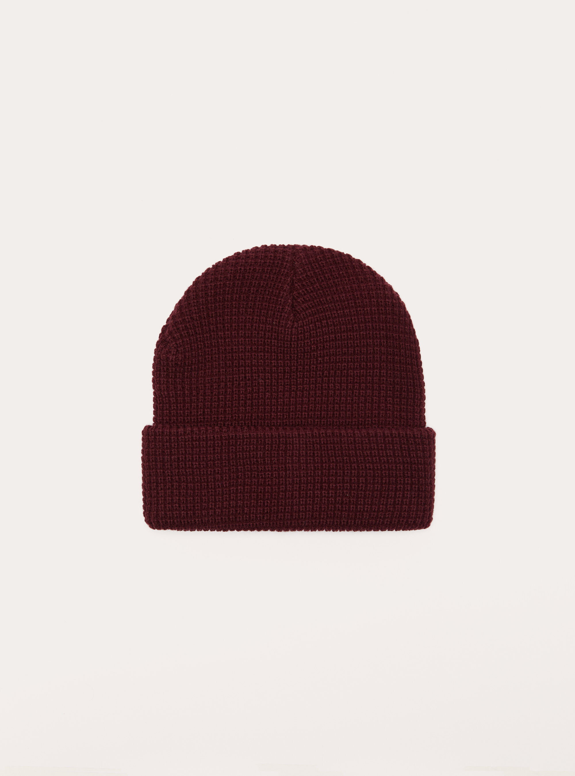 New York City embroidered cap