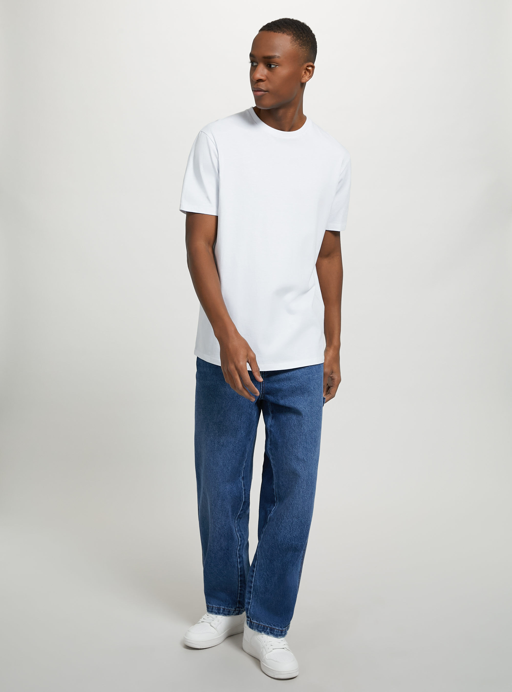 Magliette alcott uomo sale