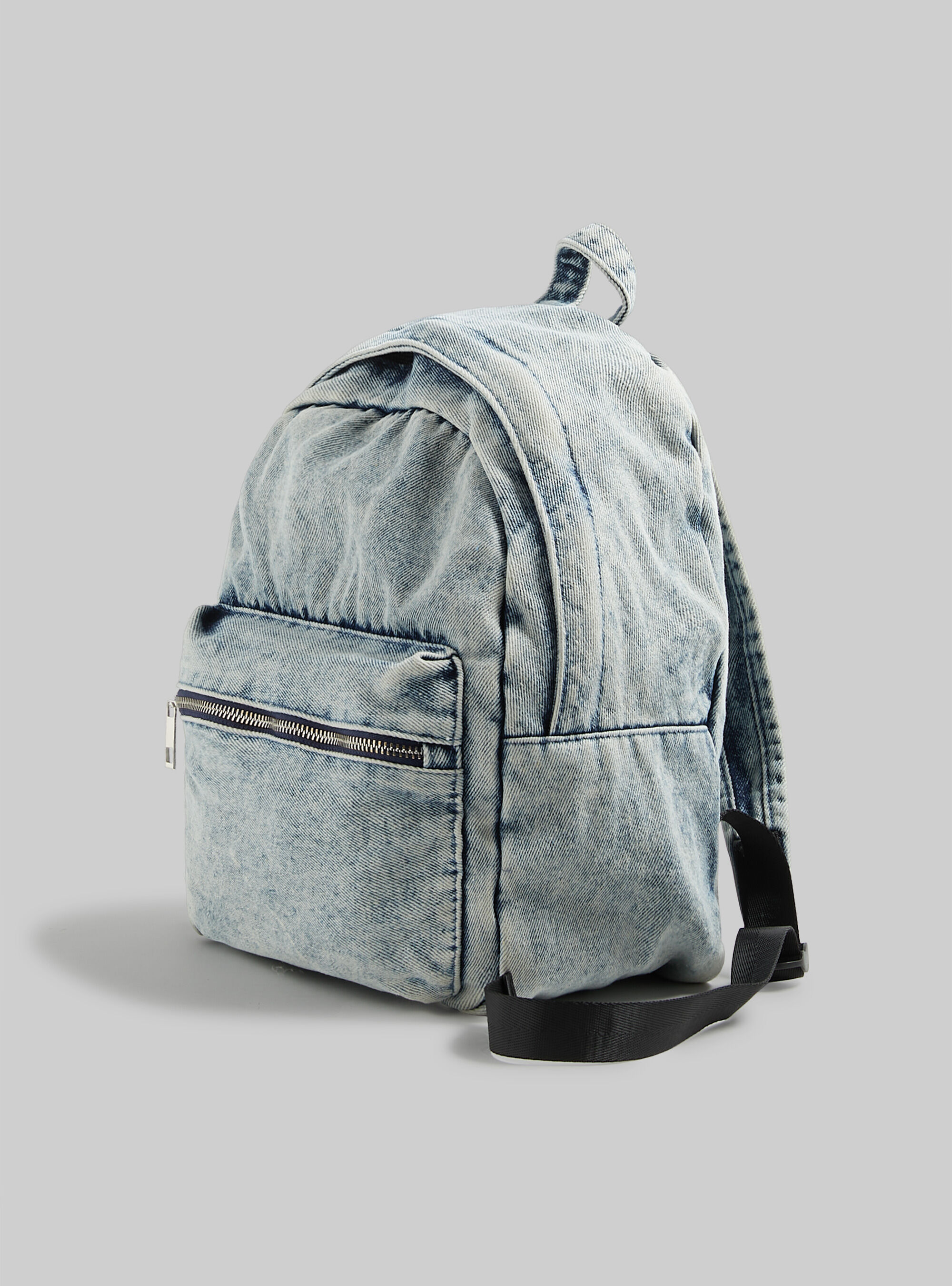 Alcott zaino hot sale