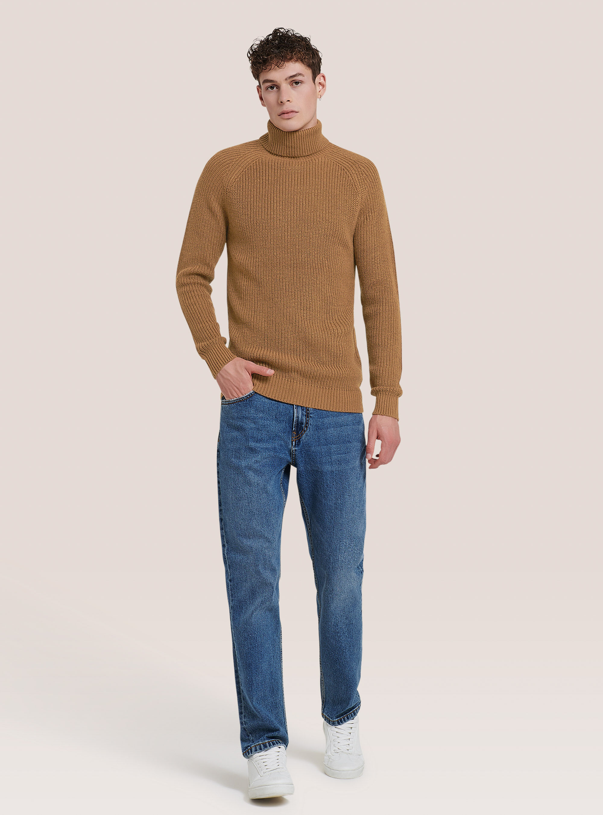 Taglie online inglesi jeans