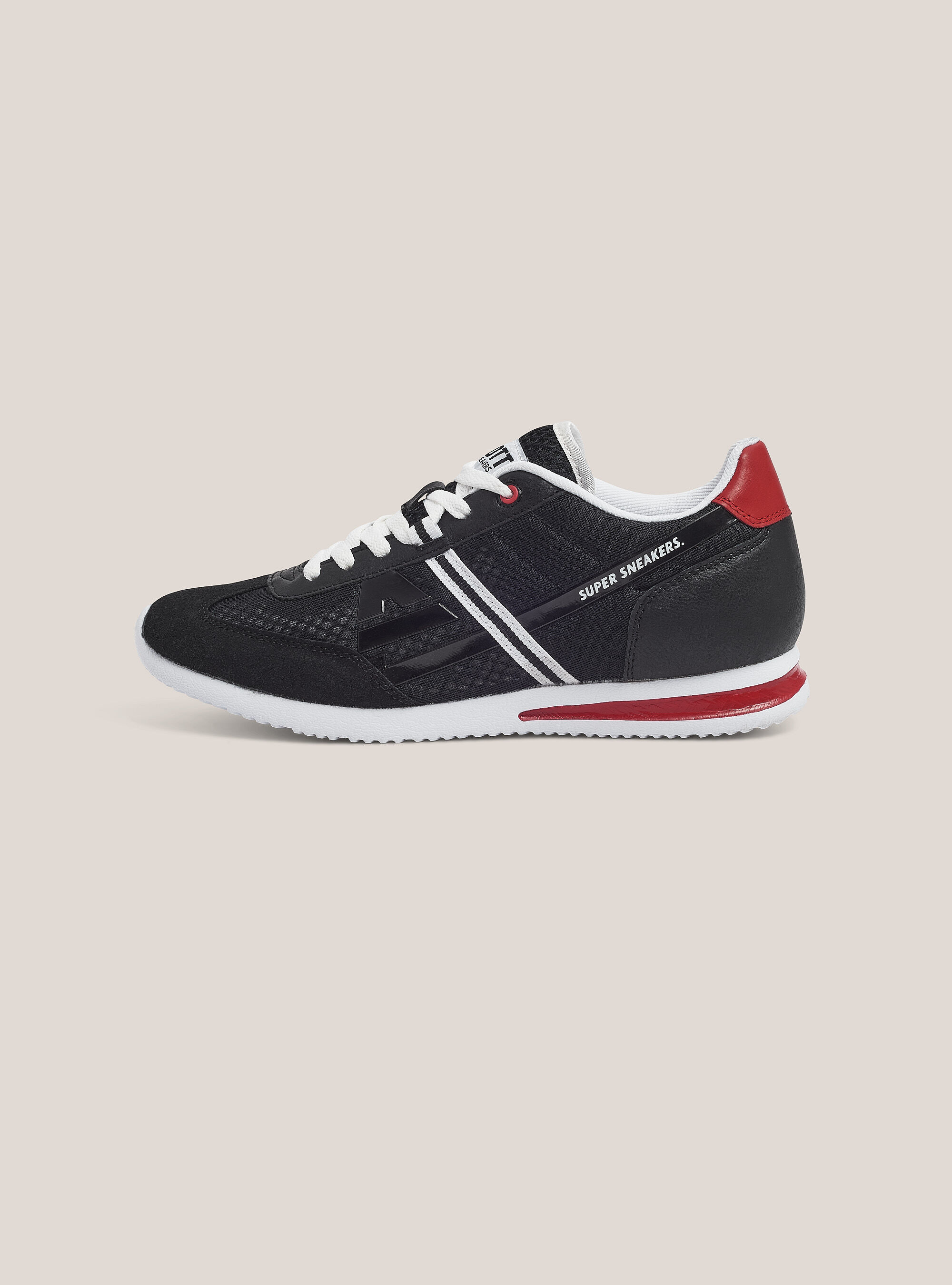 Shoes | Design and quality