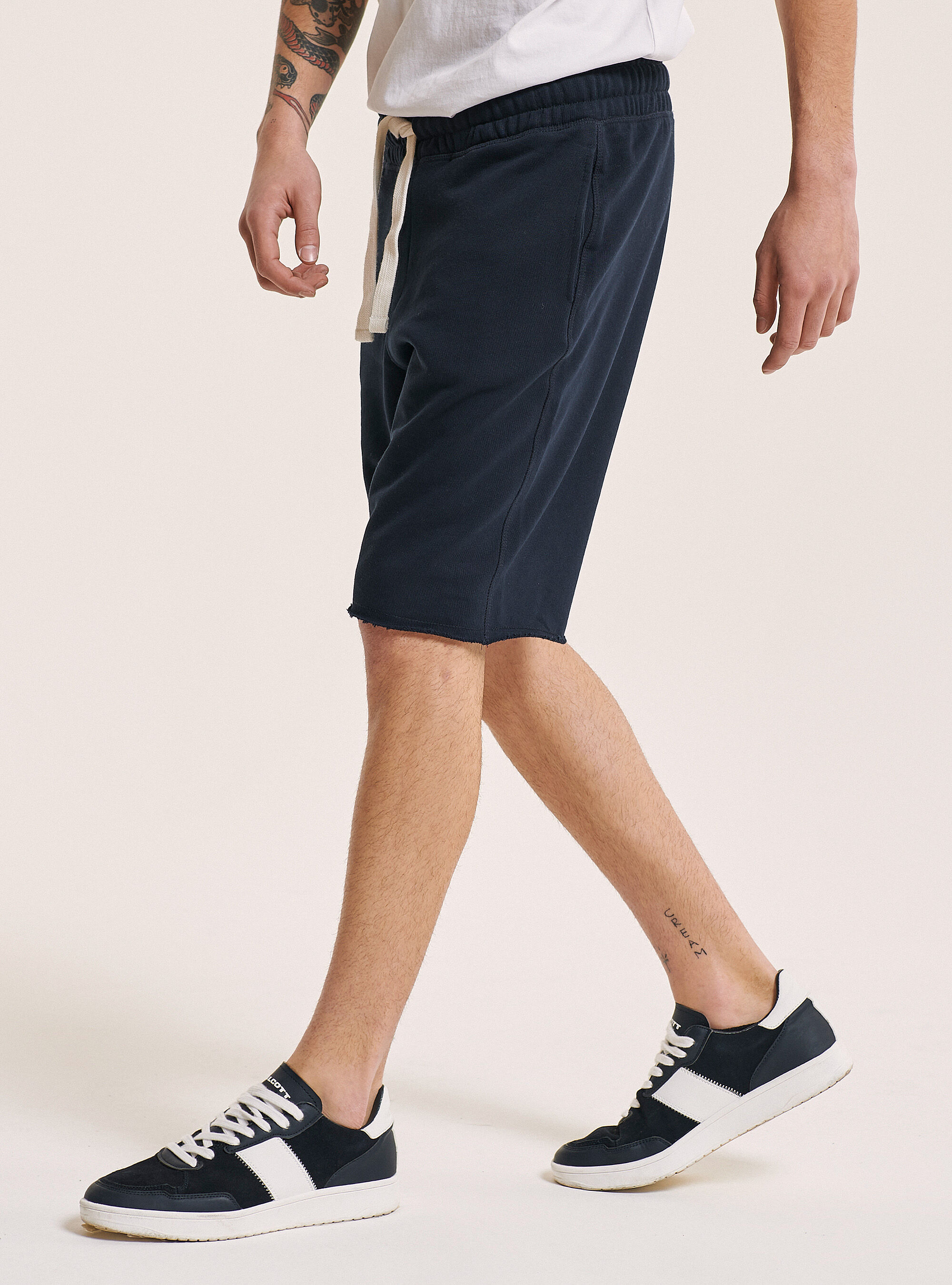 Cotton on jogger new arrivals shorts