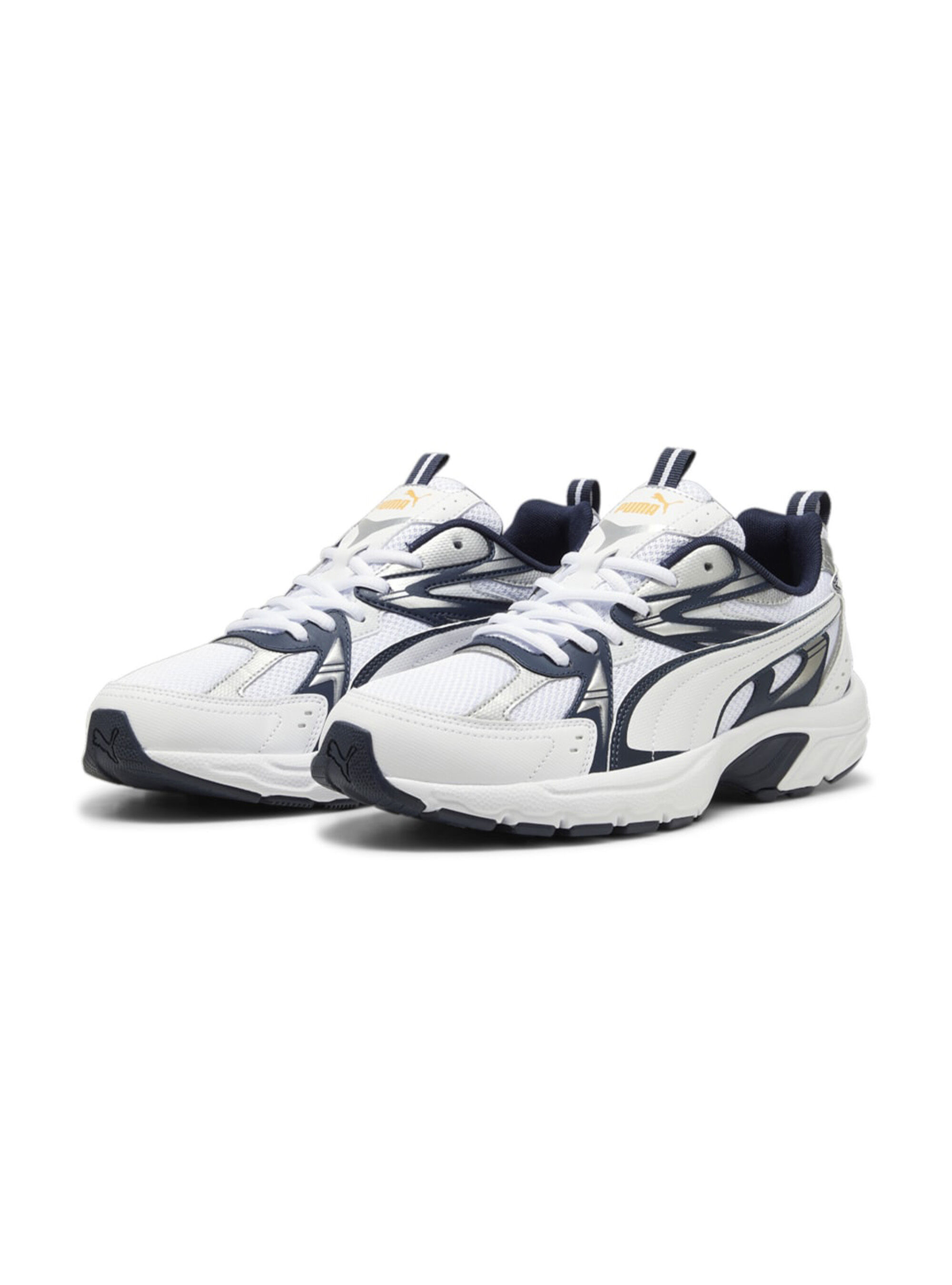 Puma scarpe anni 2000 discount