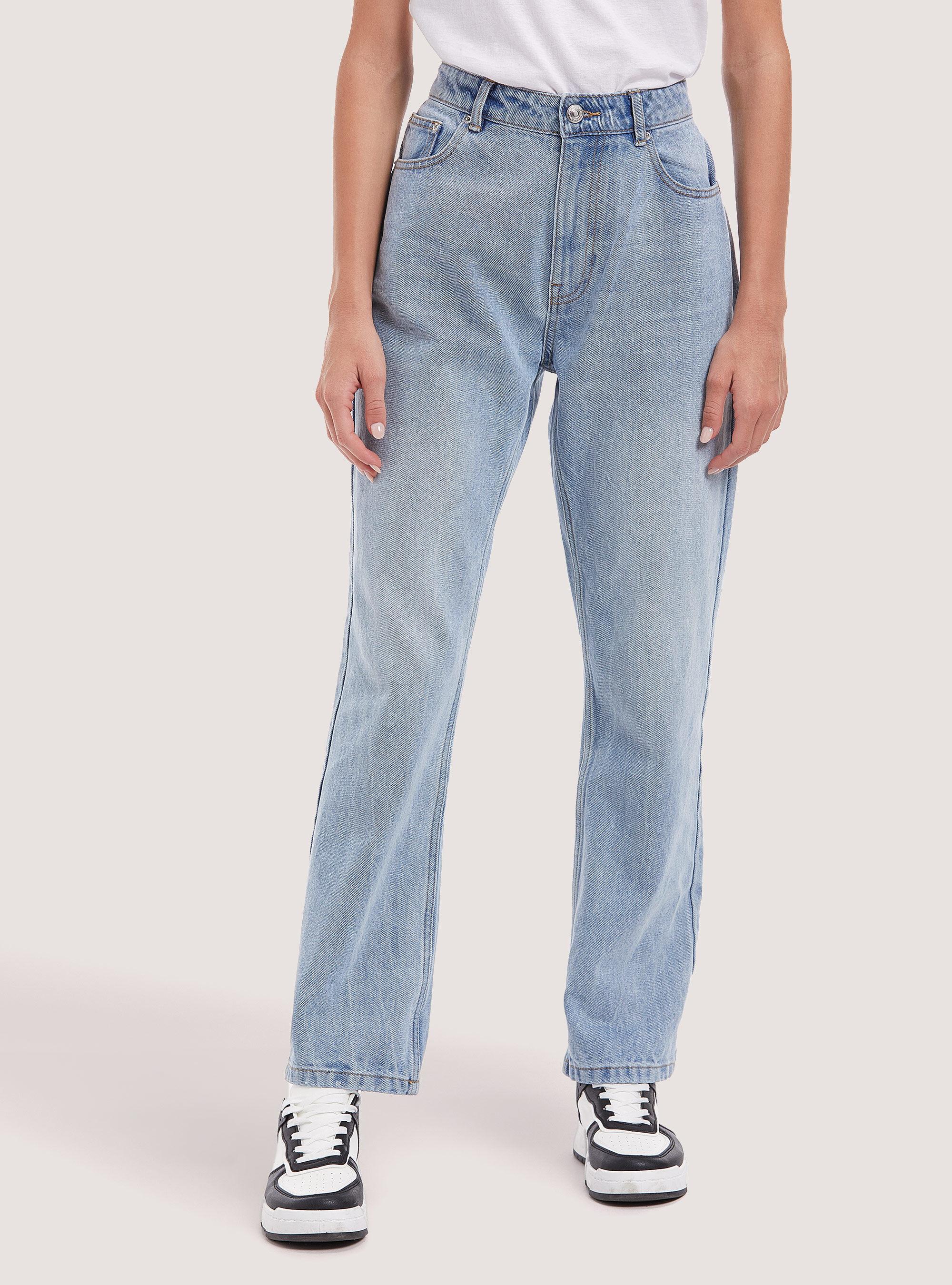 Size zero jeans clearance