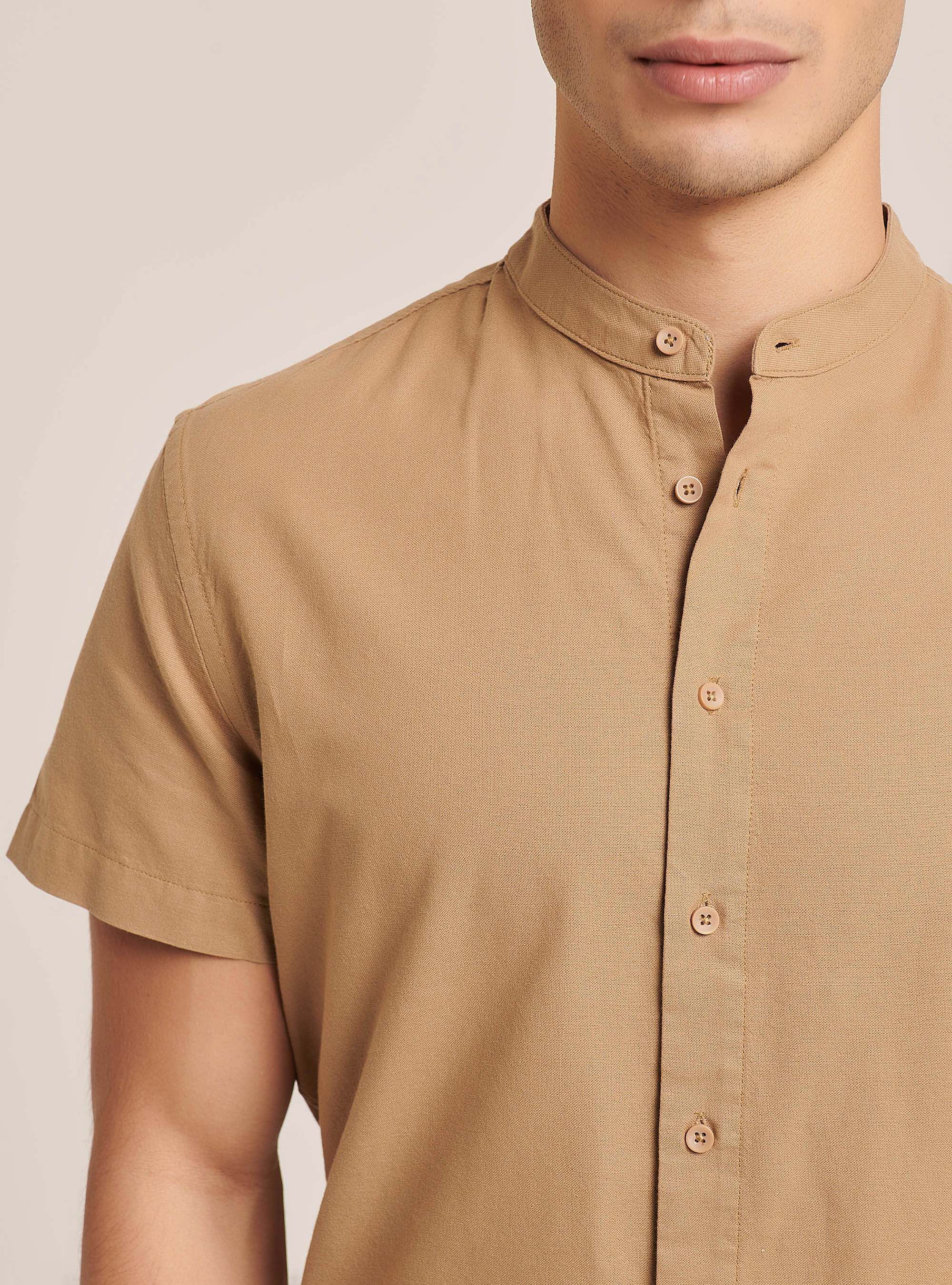 Plain cotton tees cheap
