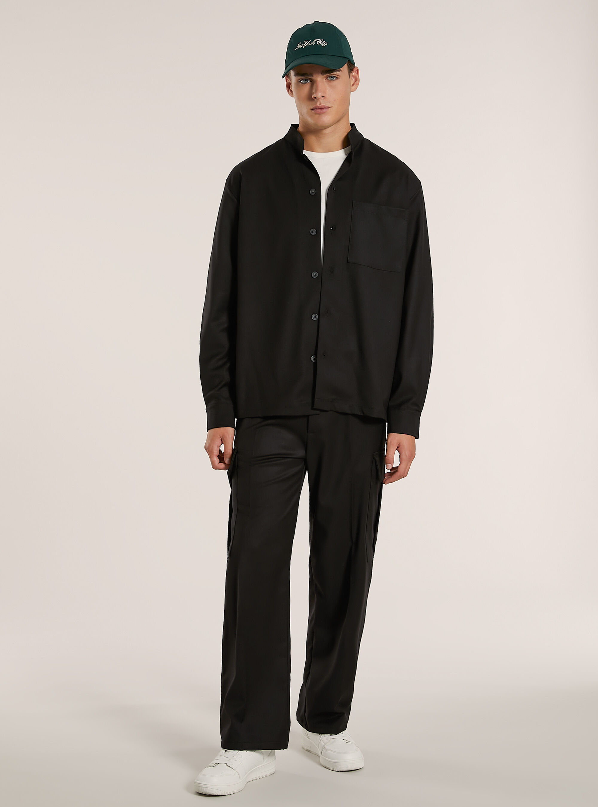 Camicie zalando promo on sale